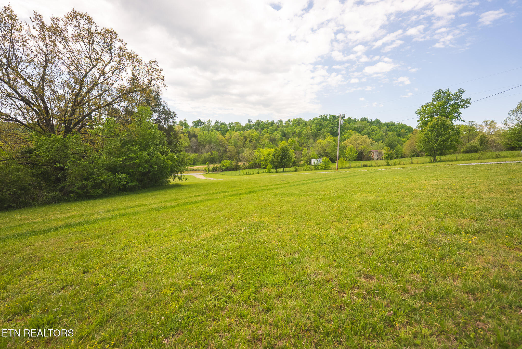 152 Keisling Road Bybee TN 37713