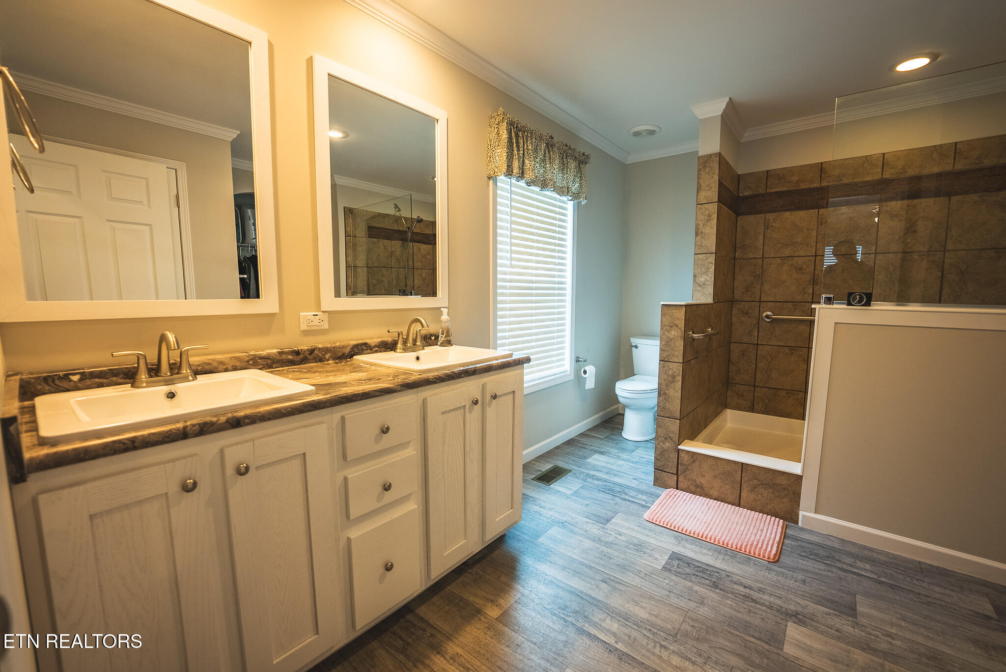 152 Keisling Road Bybee TN 37713