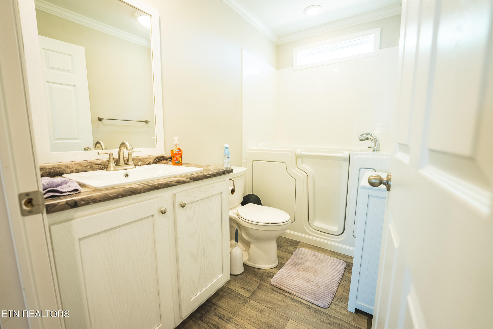 152 Keisling Road Bybee TN 37713