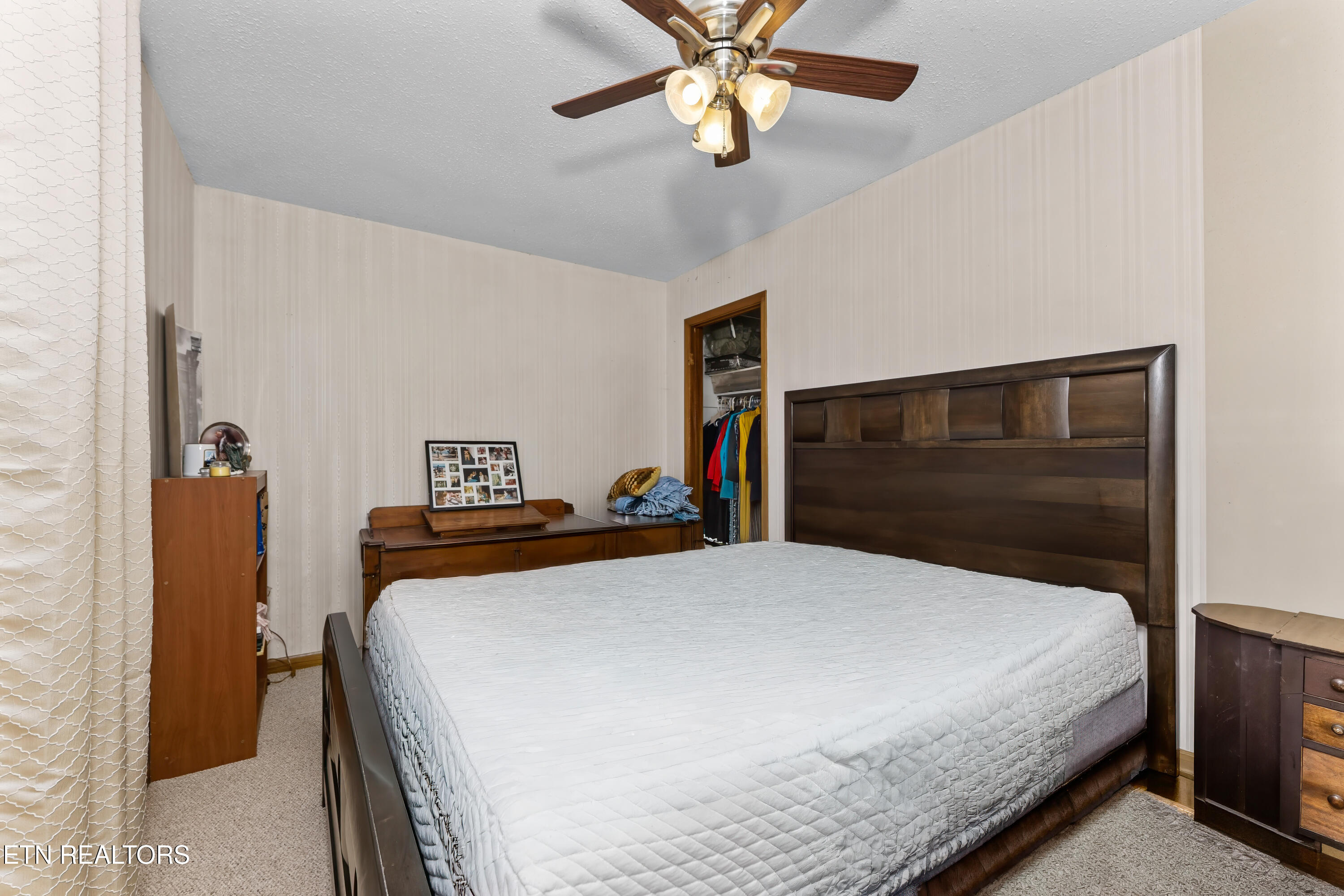 11916 Midhurst Drive Knoxville TN 37934