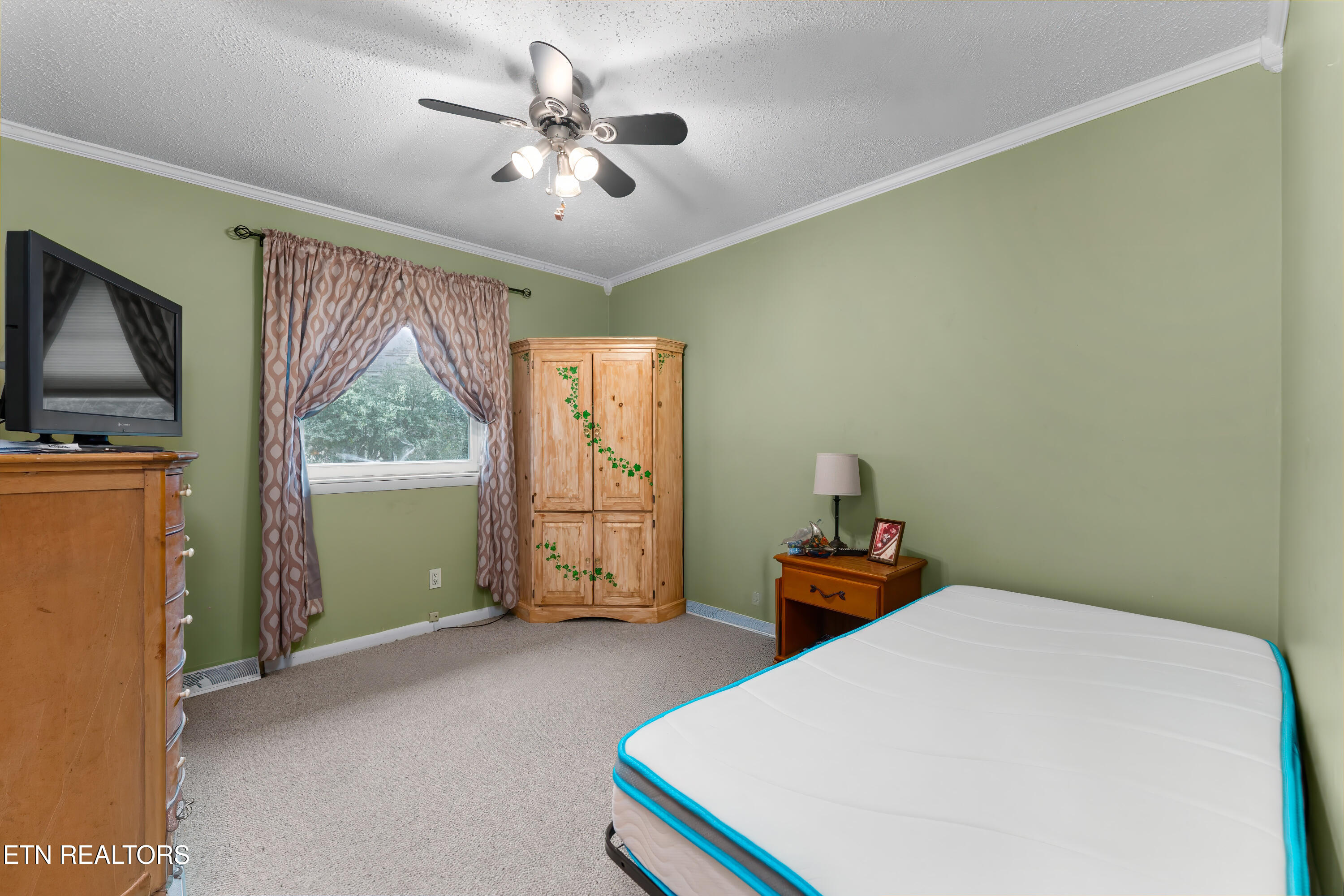 11916 Midhurst Drive Knoxville TN 37934