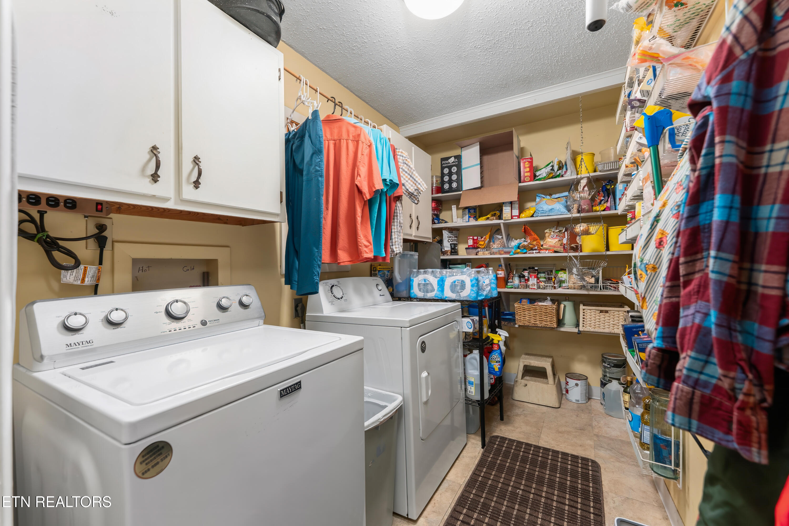 11916 Midhurst Drive Knoxville TN 37934