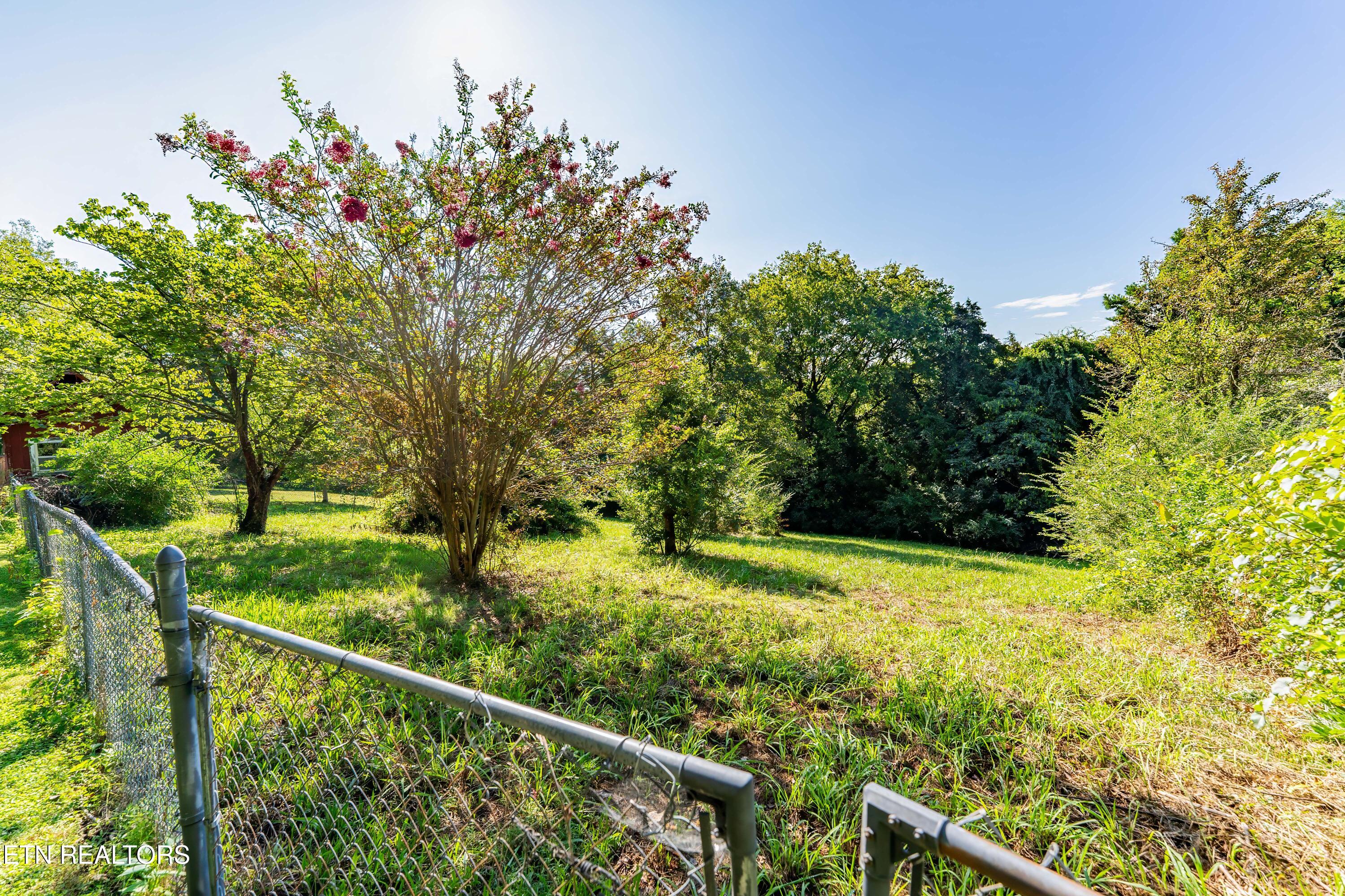 11916 Midhurst Drive Knoxville TN 37934