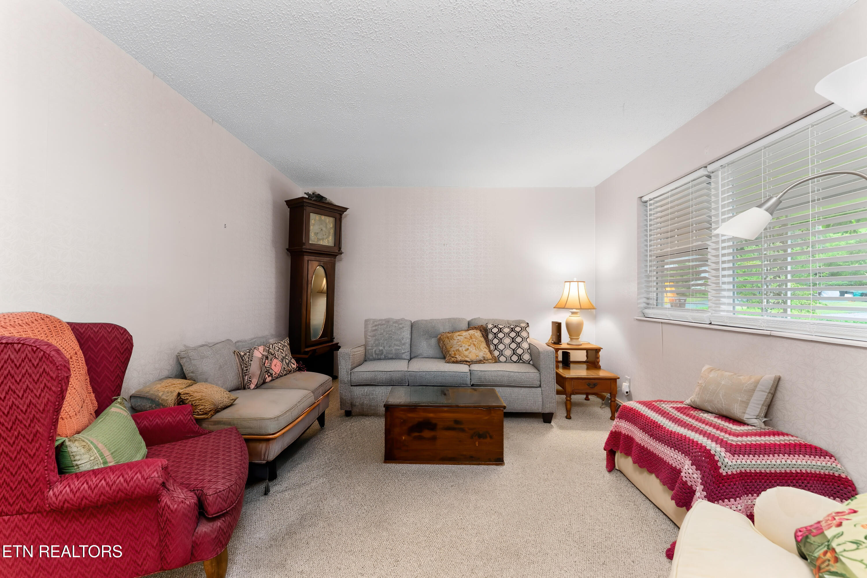 11916 Midhurst Drive Knoxville TN 37934