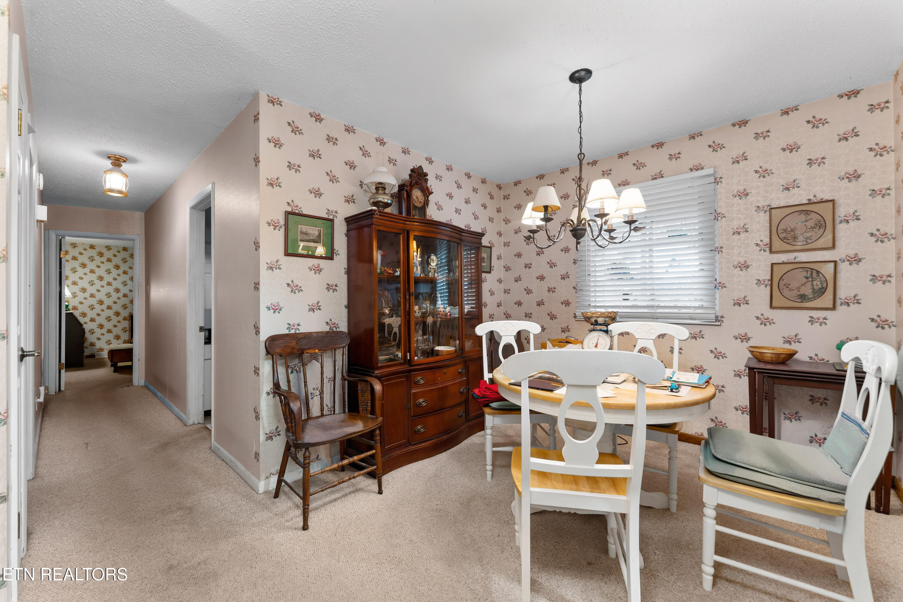 11916 Midhurst Drive Knoxville TN 37934