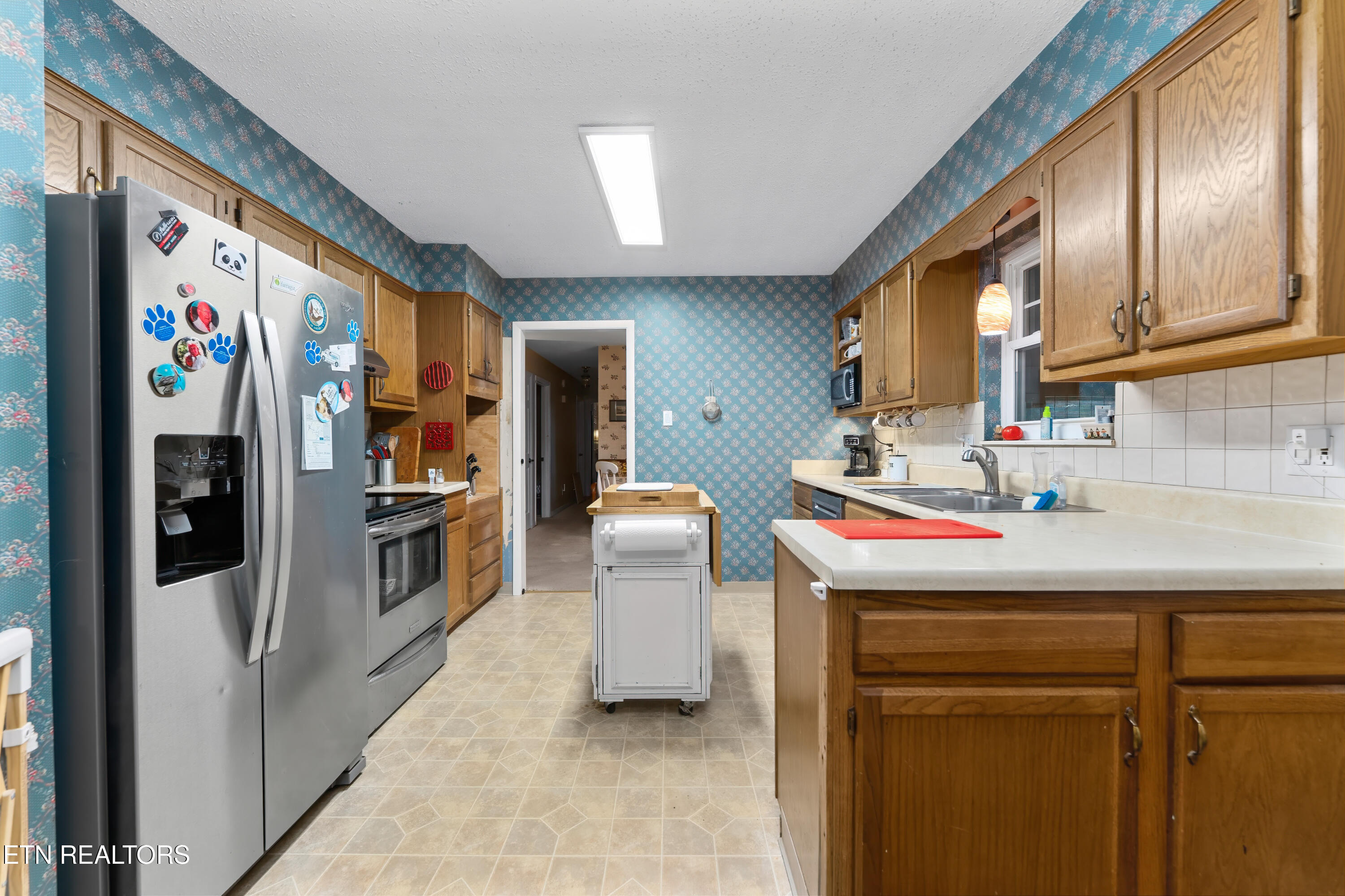 11916 Midhurst Drive Knoxville TN 37934