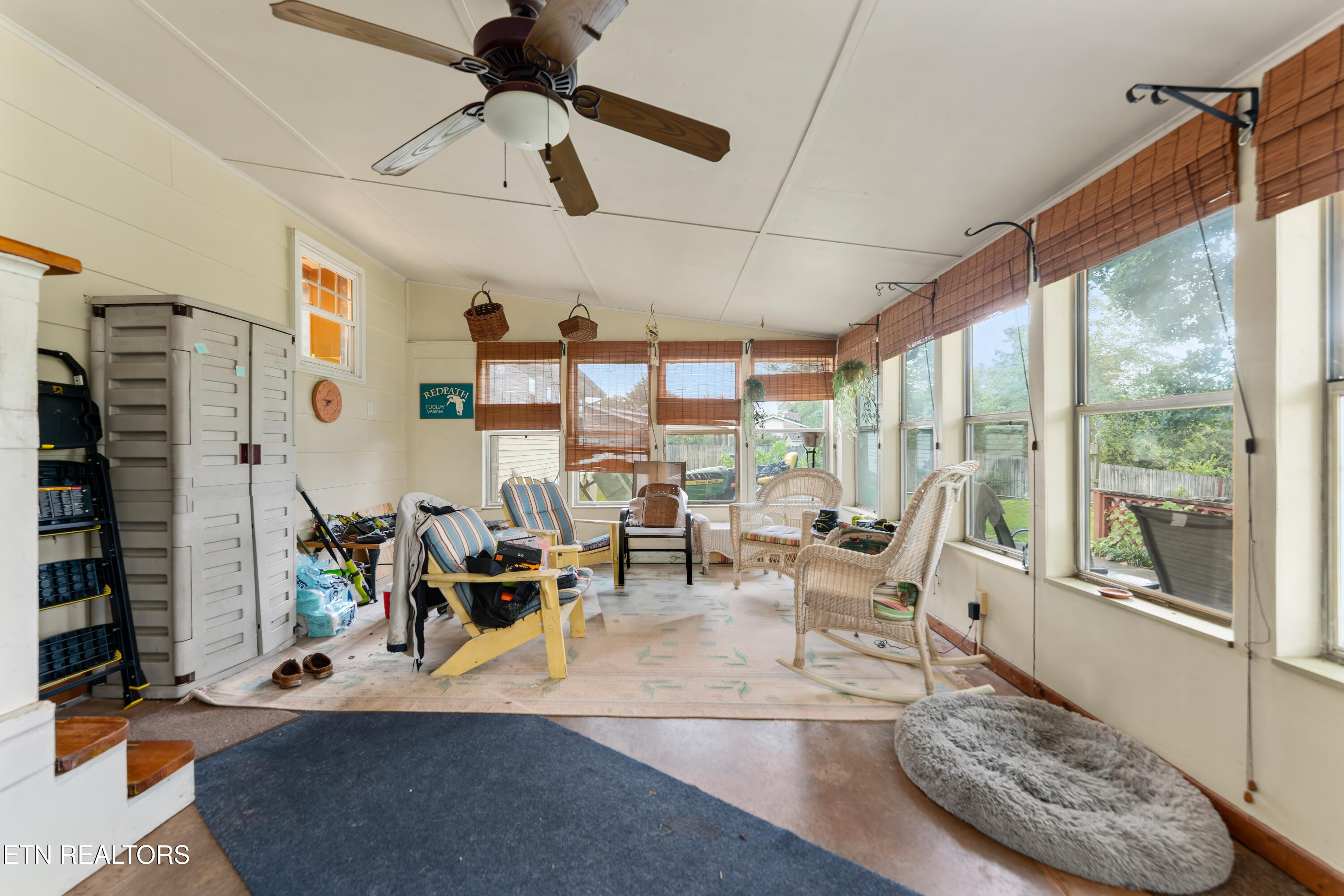 11916 Midhurst Drive Knoxville TN 37934