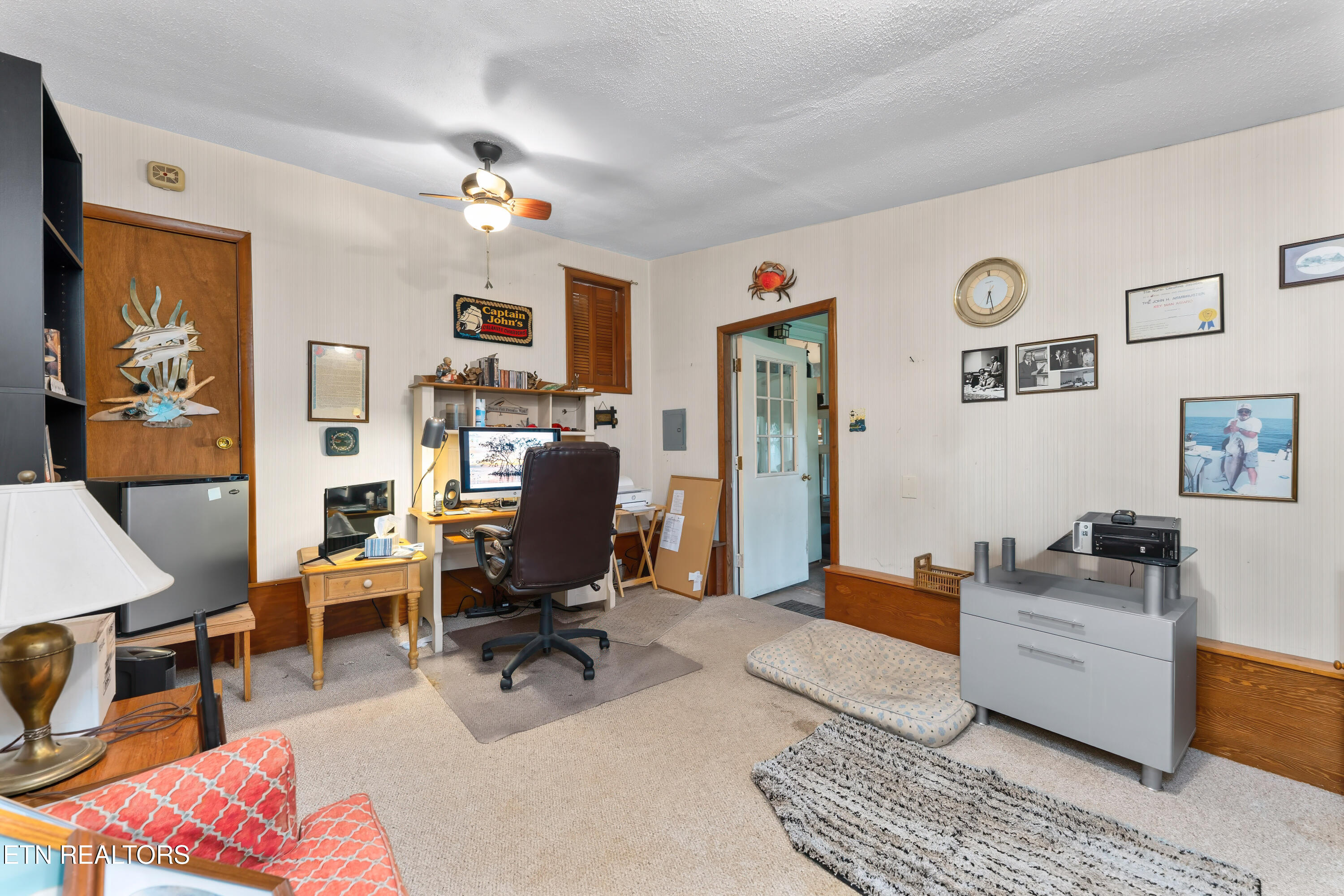 11916 Midhurst Drive Knoxville TN 37934