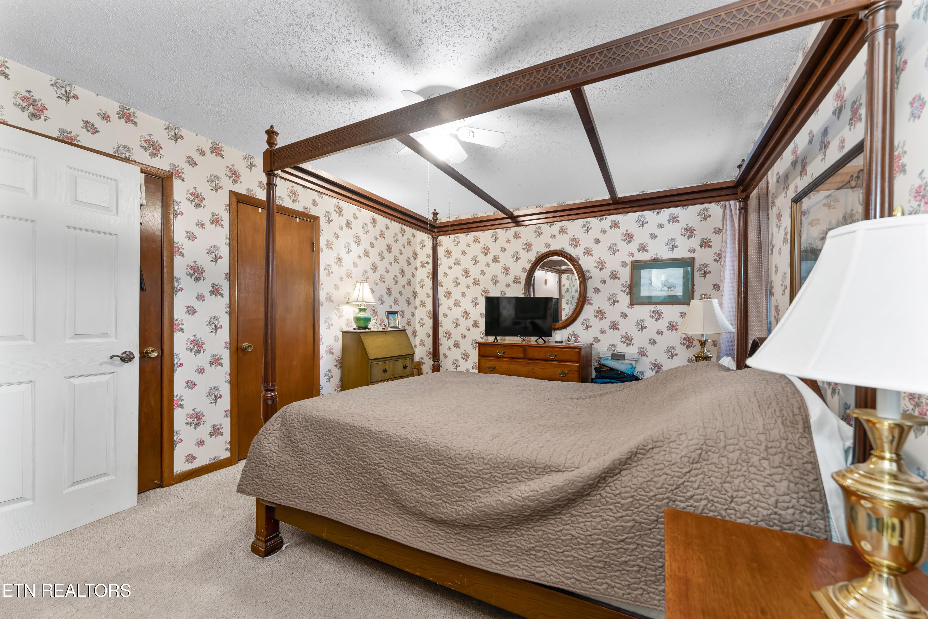 11916 Midhurst Drive Knoxville TN 37934