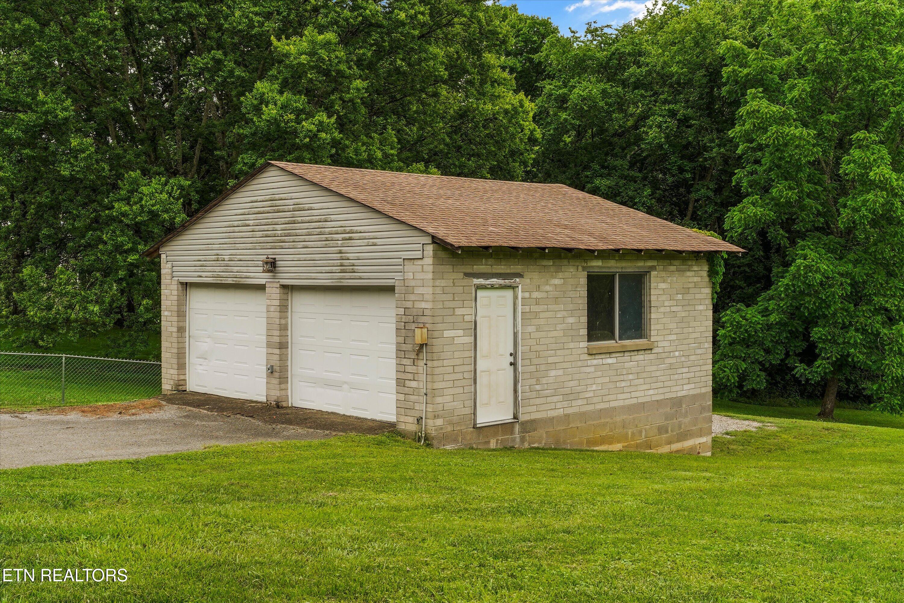 6451 Sevierville Pike Knoxville TN 37920