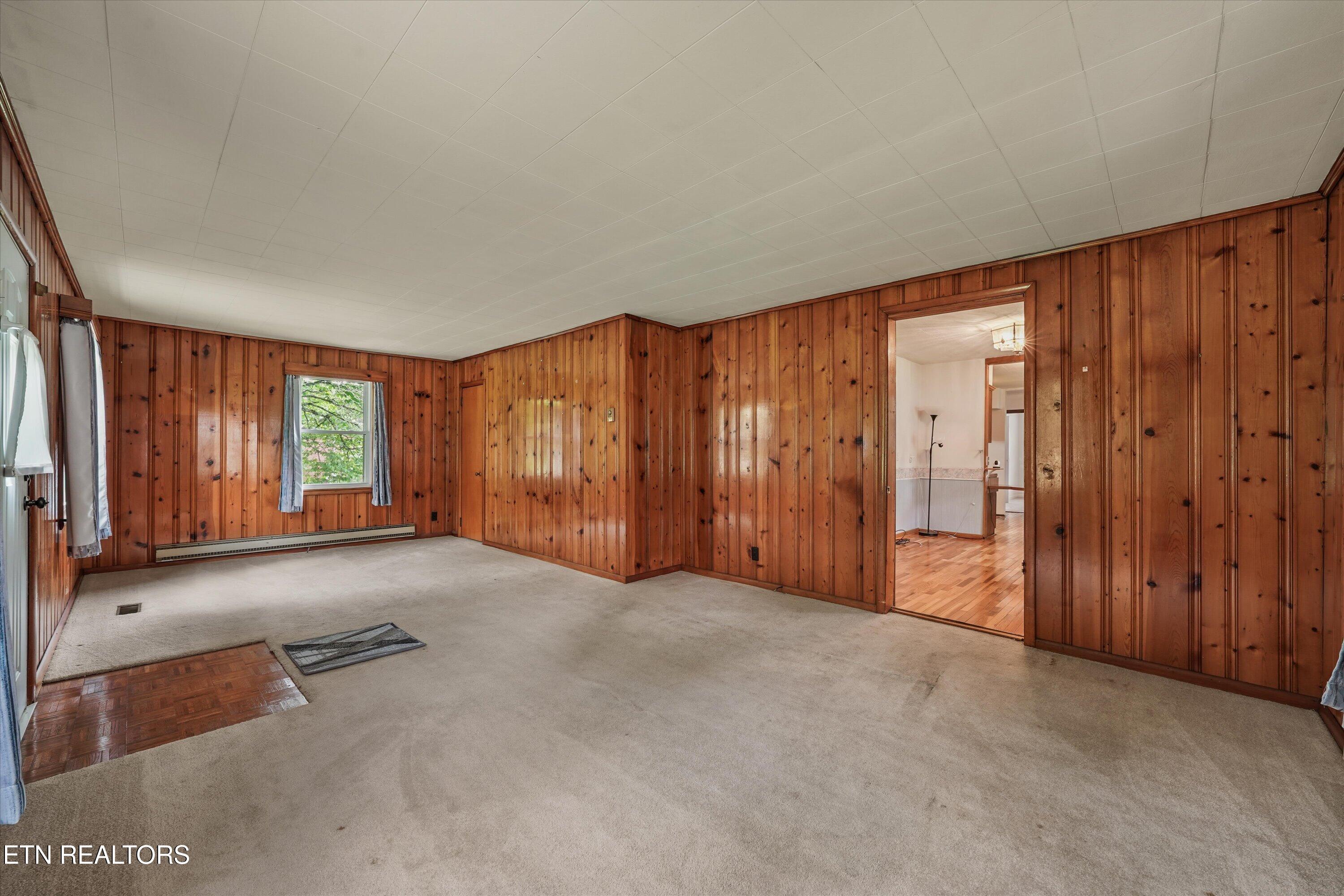 6451 Sevierville Pike Knoxville TN 37920