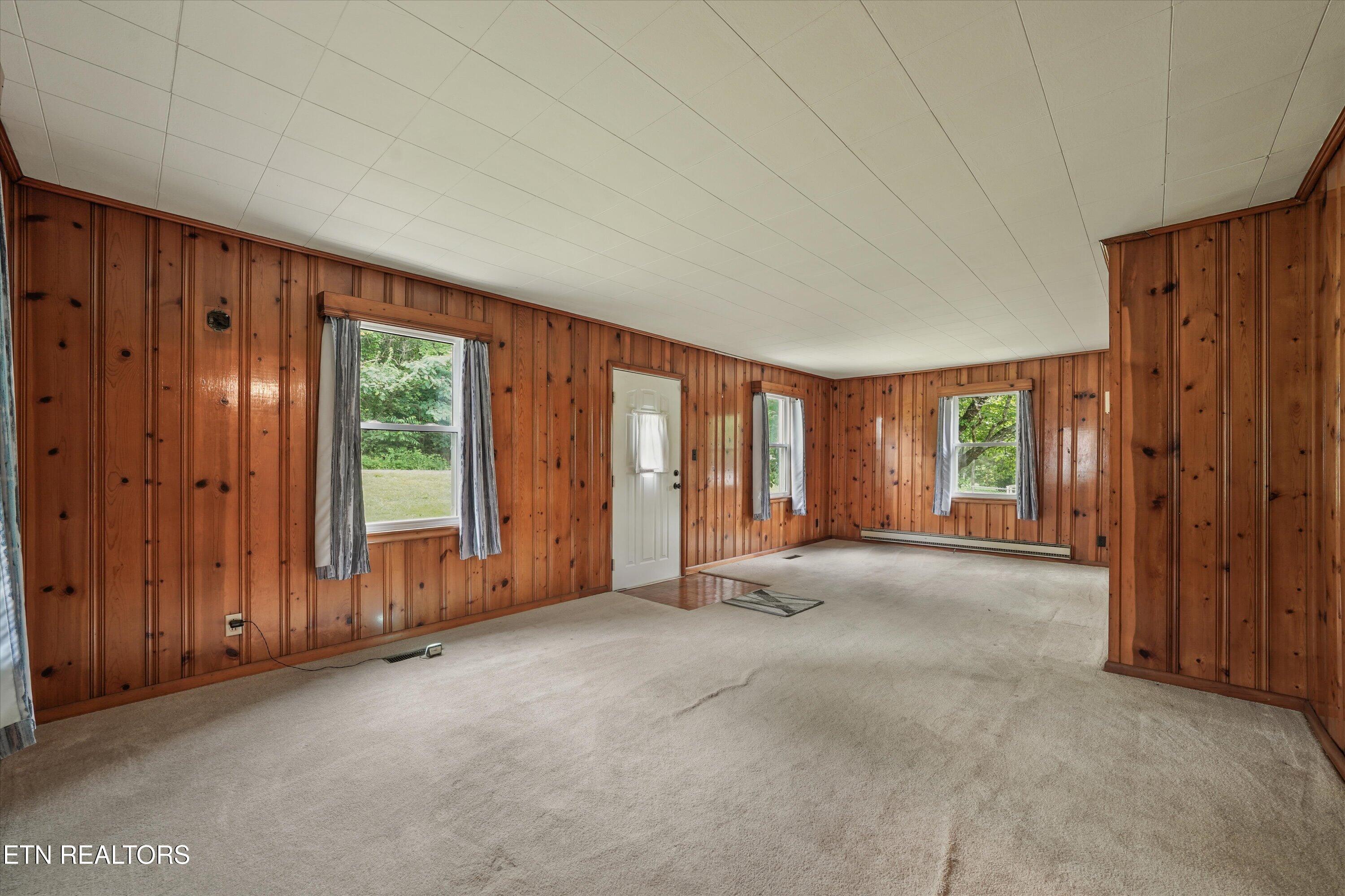 6451 Sevierville Pike Knoxville TN 37920