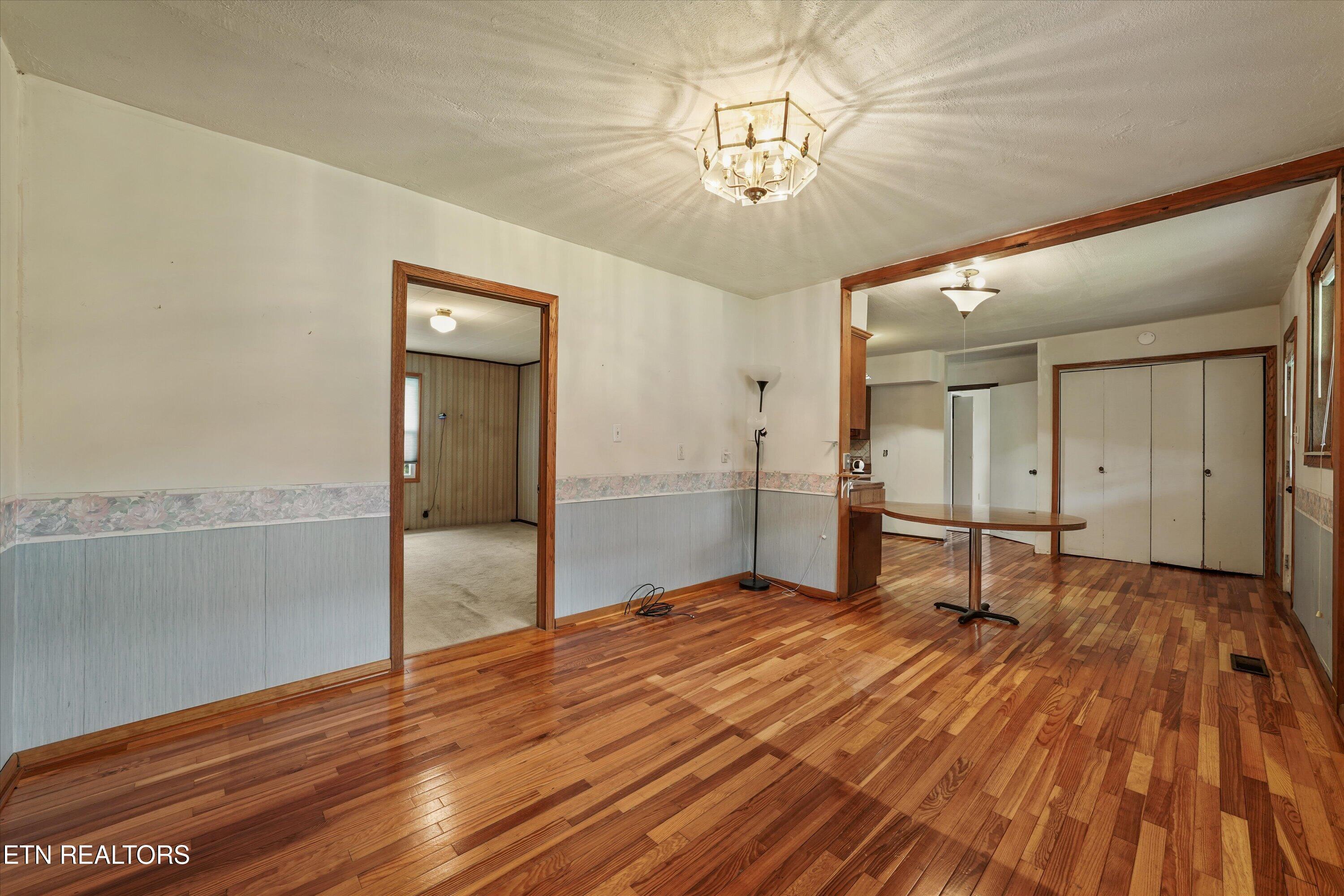 6451 Sevierville Pike Knoxville TN 37920