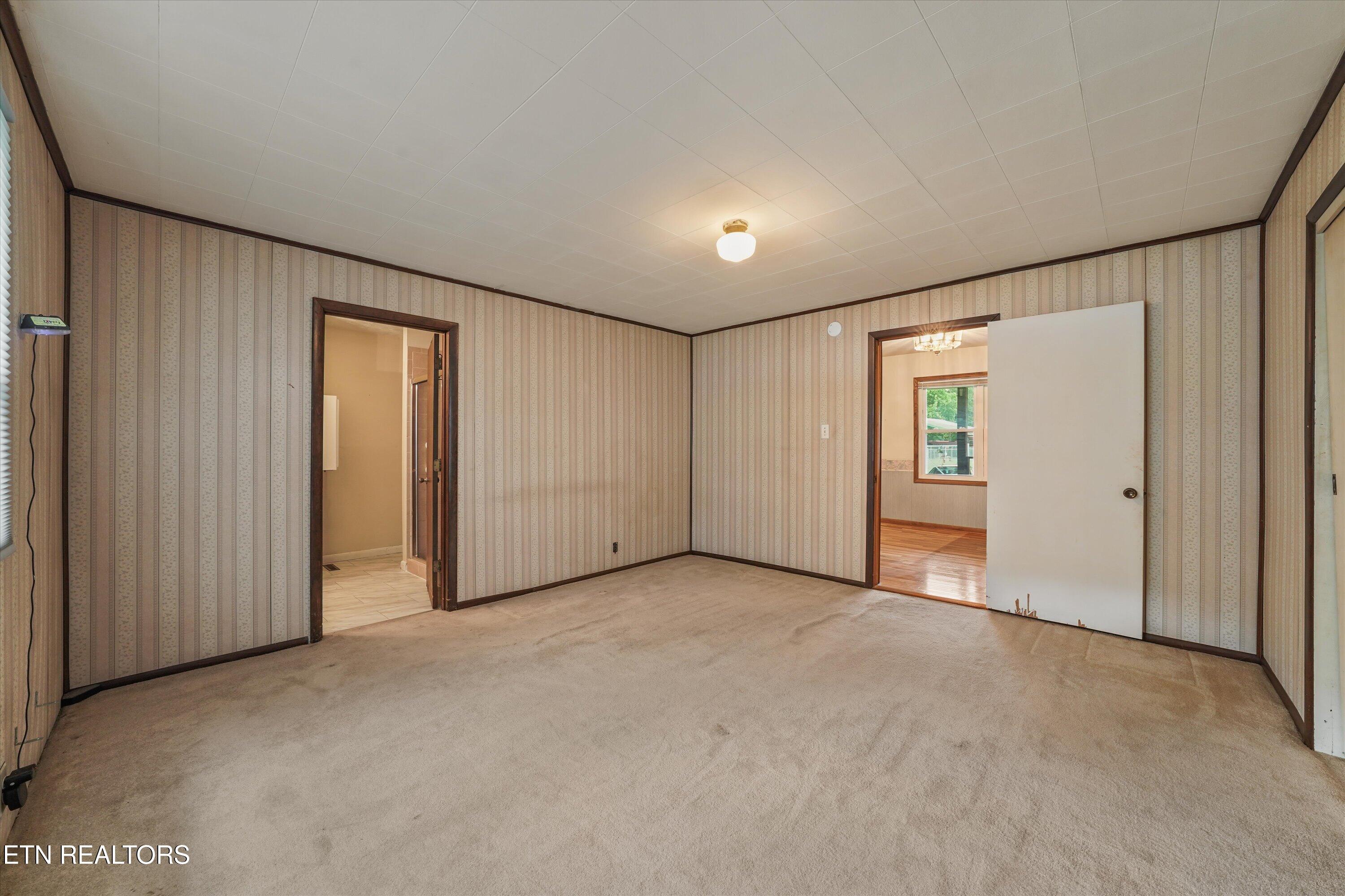 6451 Sevierville Pike Knoxville TN 37920