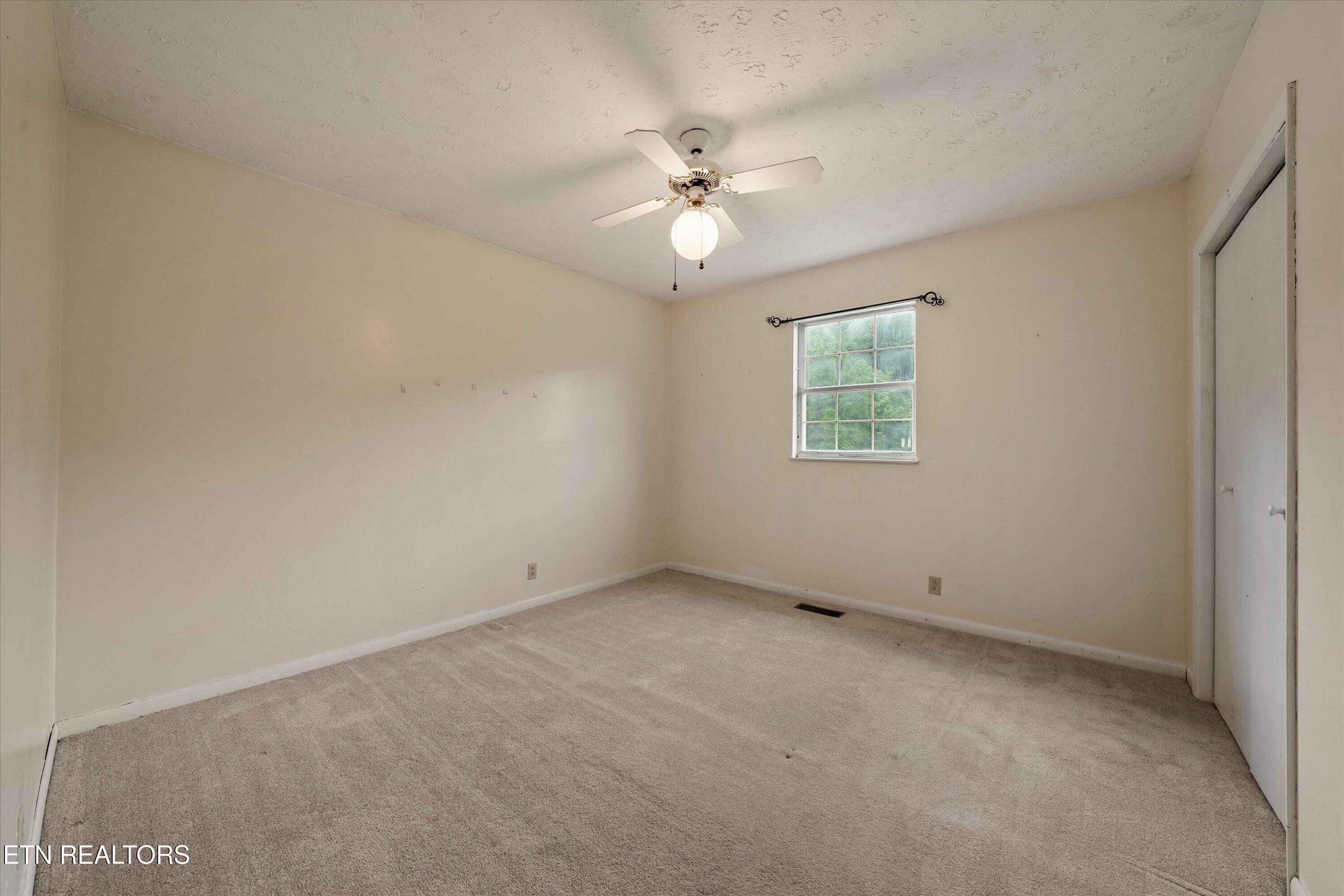 6451 Sevierville Pike Knoxville TN 37920