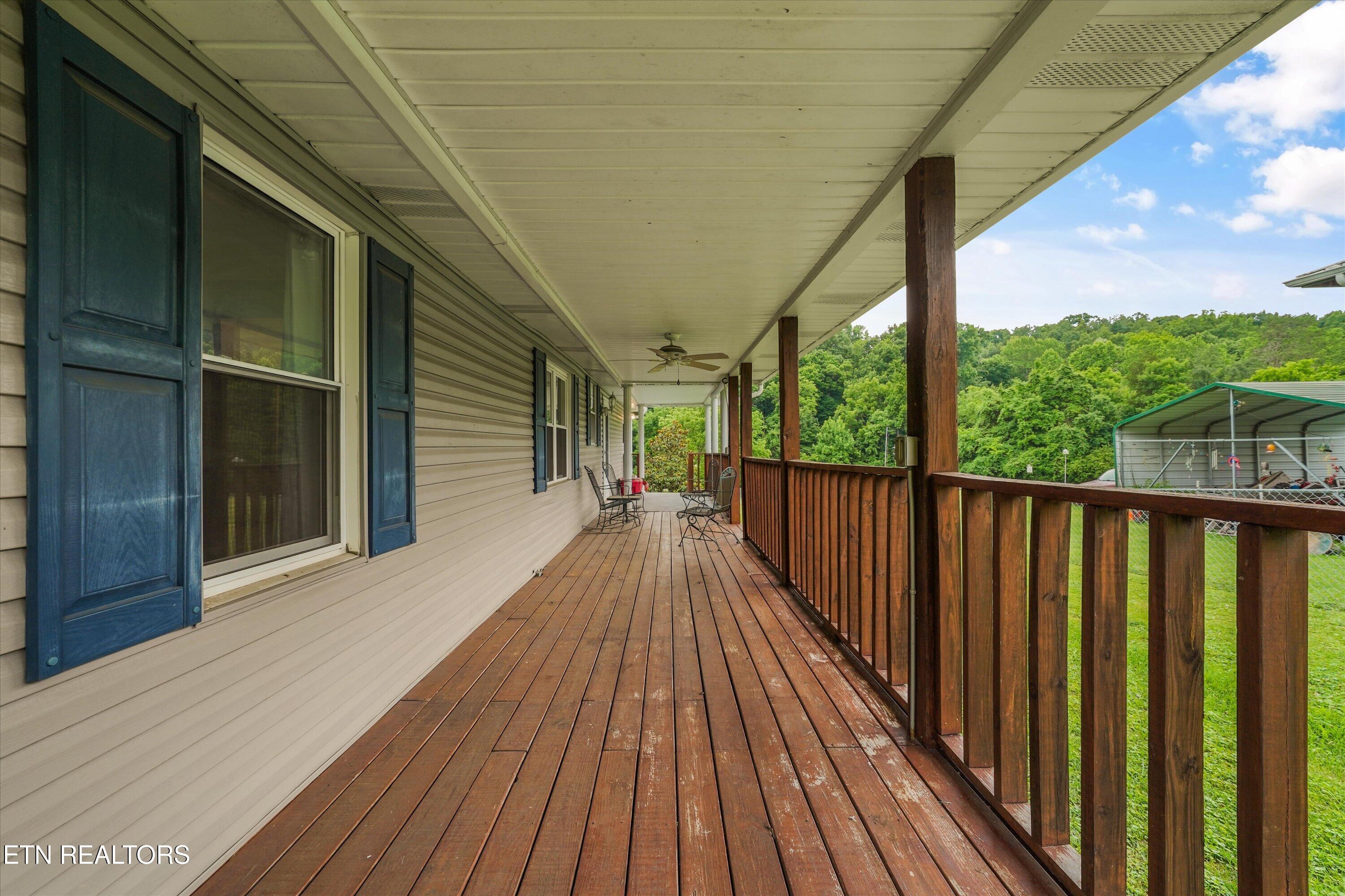 6451 Sevierville Pike Knoxville TN 37920