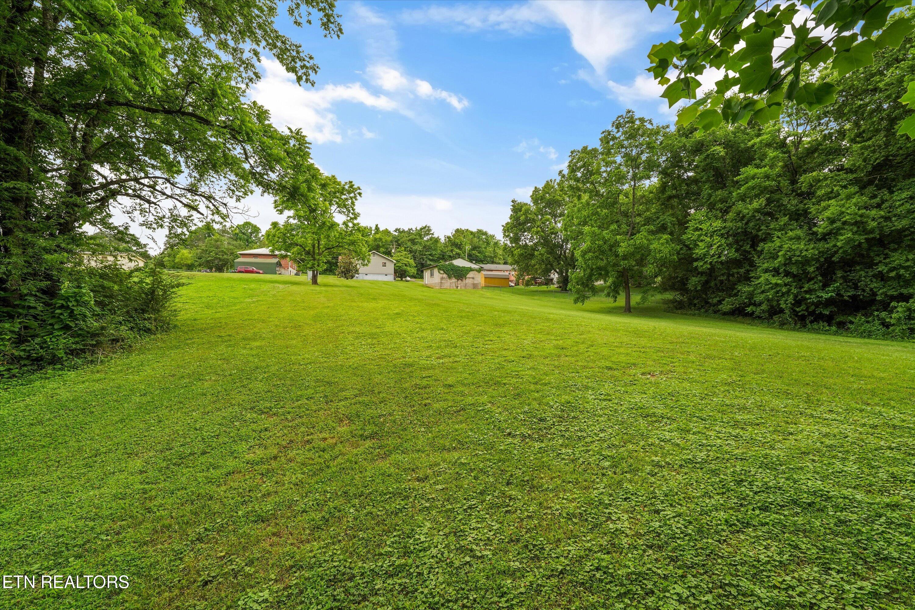 6451 Sevierville Pike Knoxville TN 37920