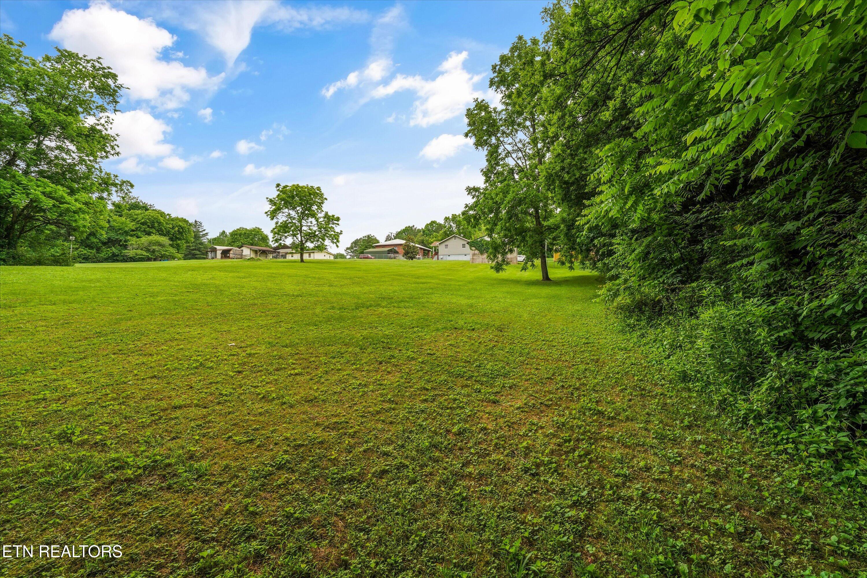 6451 Sevierville Pike Knoxville TN 37920