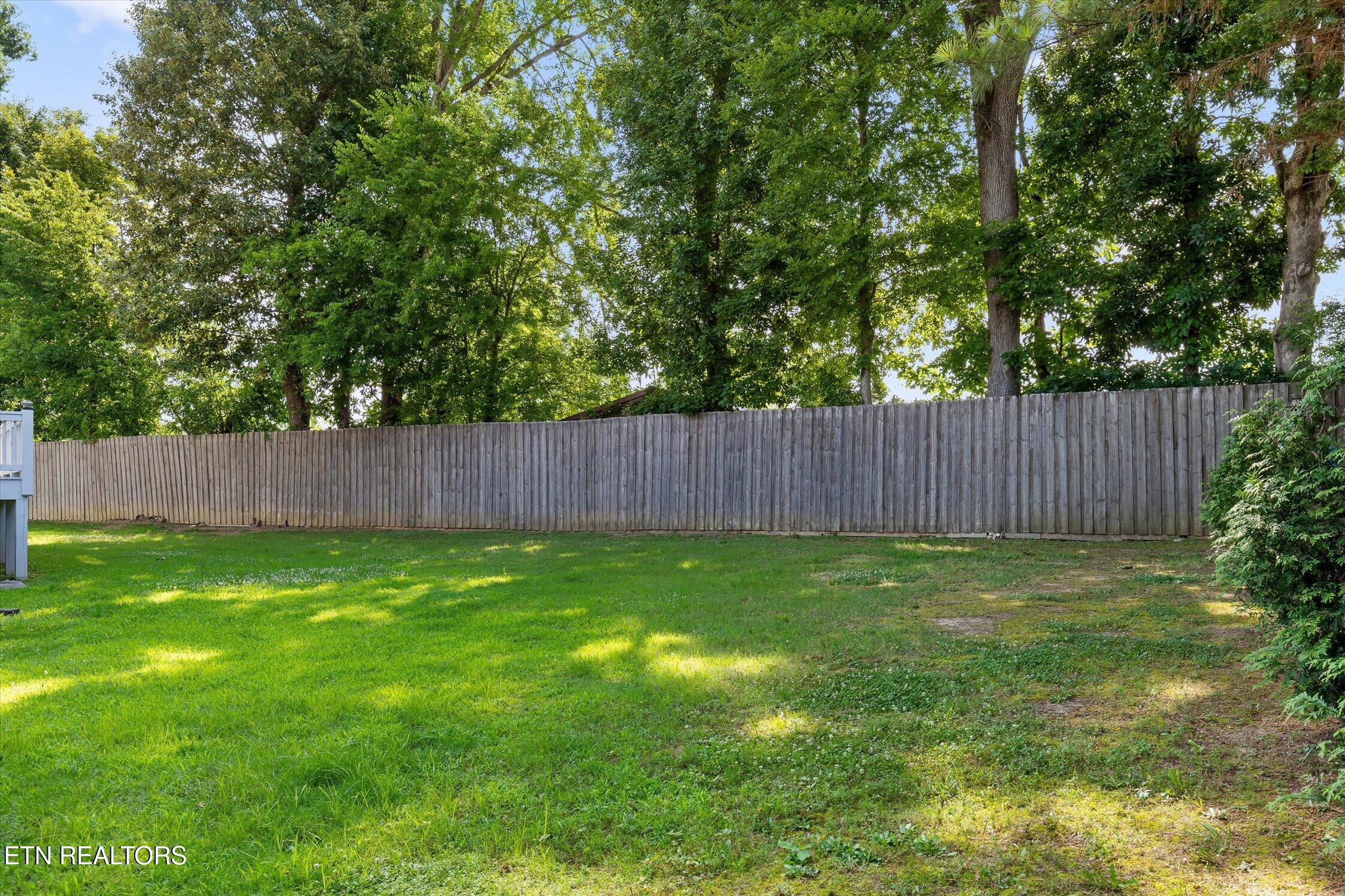 2703 NW King Andrew Court Cleveland TN 37312