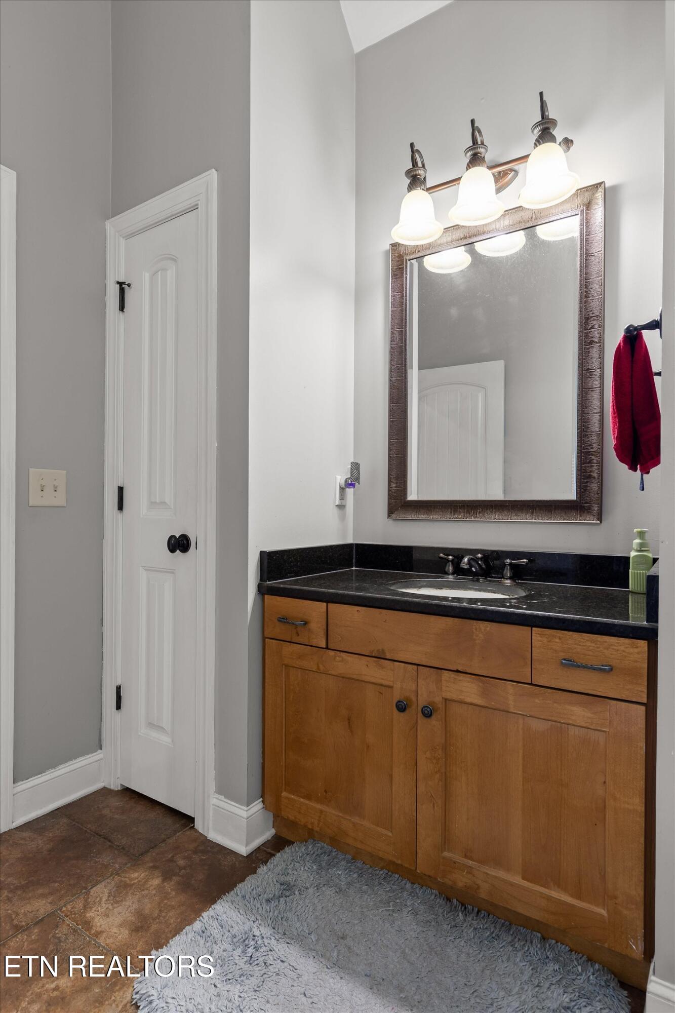 2703 NW King Andrew Court Cleveland TN 37312