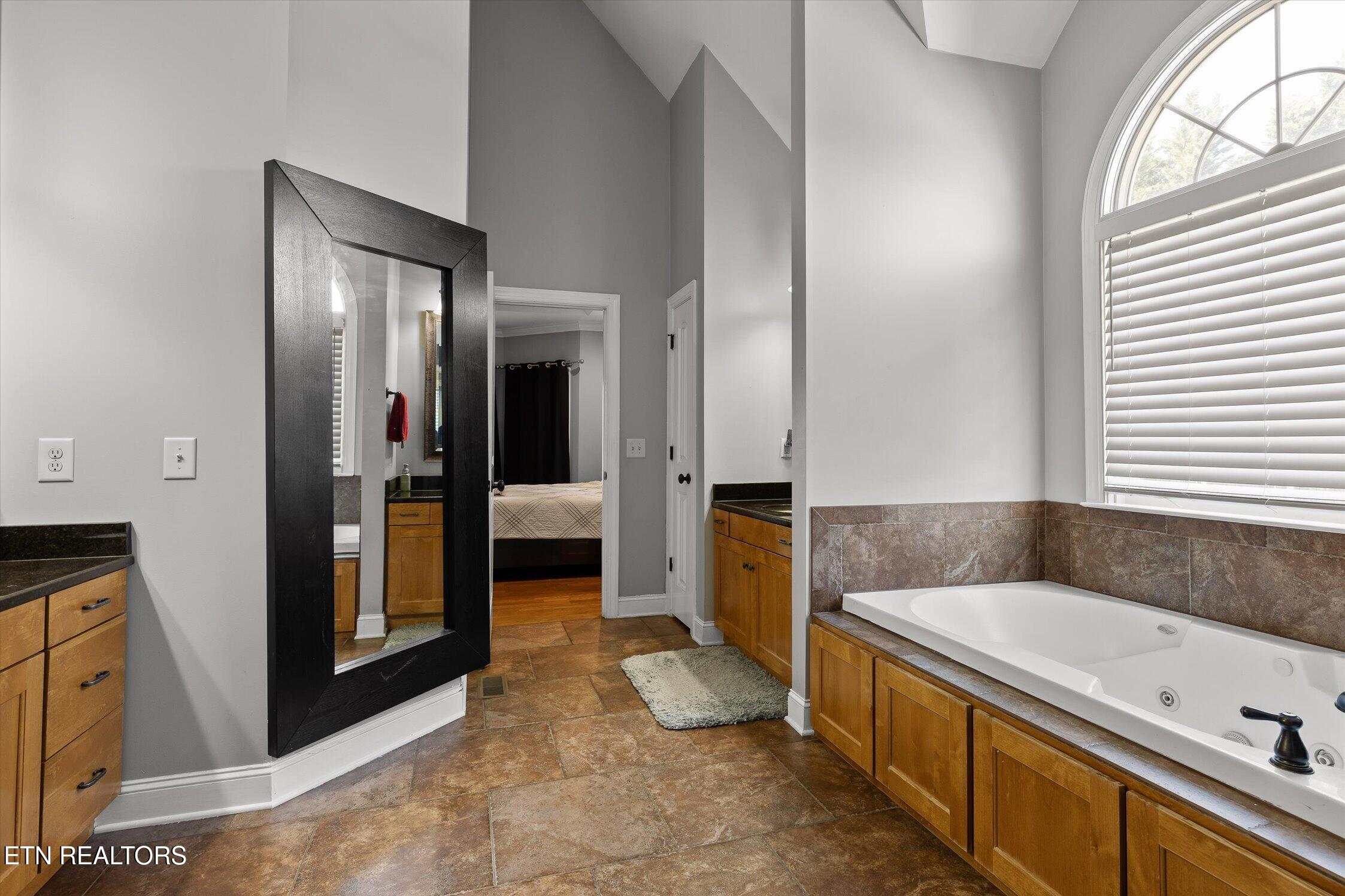 2703 NW King Andrew Court Cleveland TN 37312
