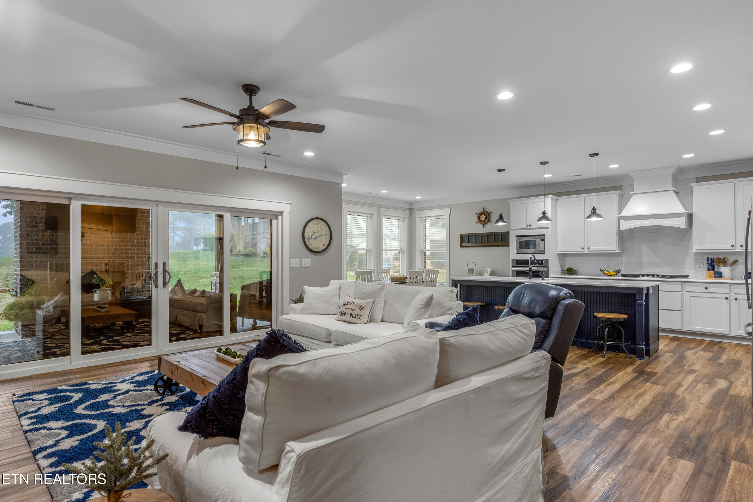 105 Top Sail Court Andersonville TN 37705