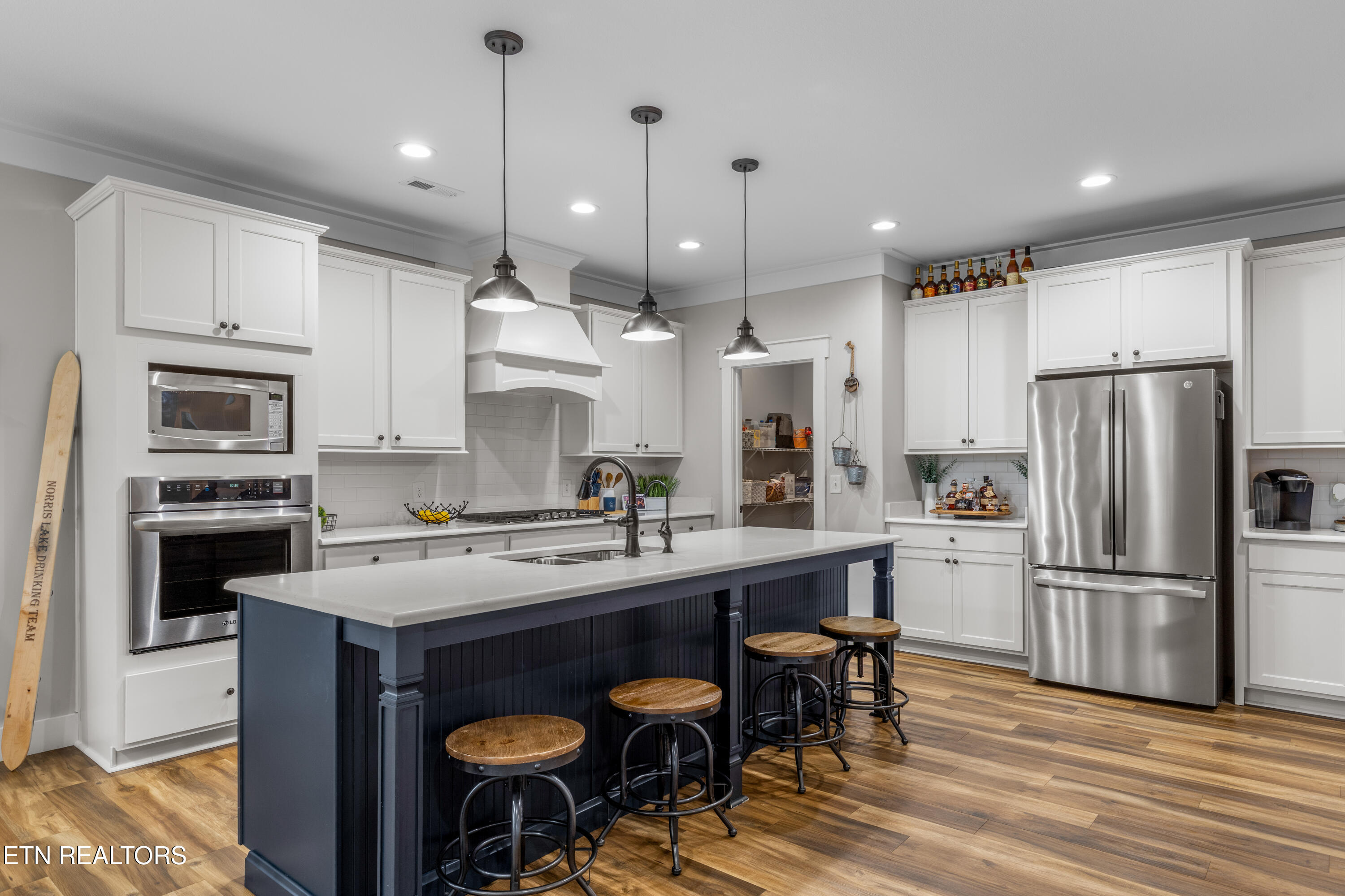 105 Top Sail Court Andersonville TN 37705
