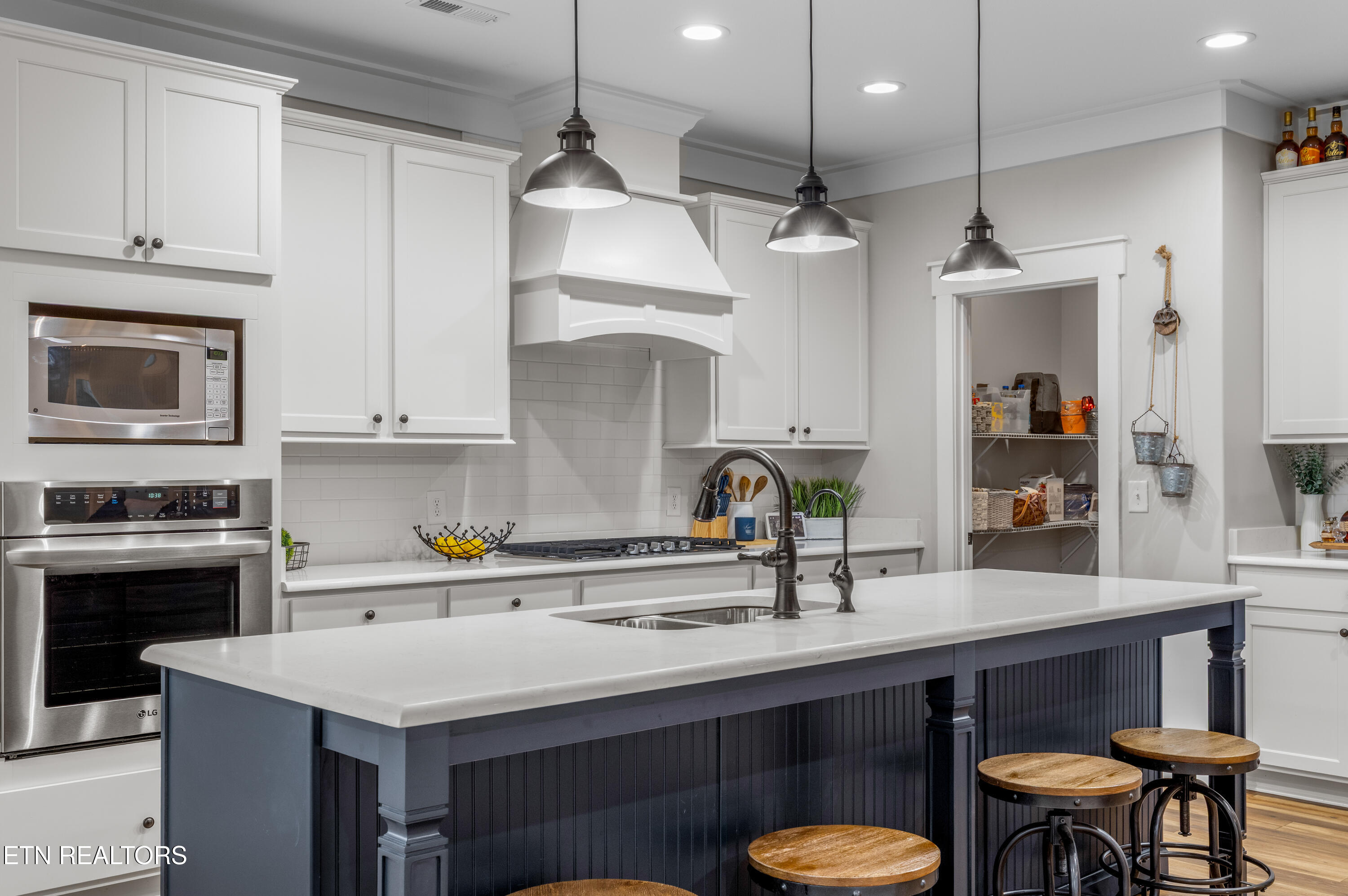 105 Top Sail Court Andersonville TN 37705