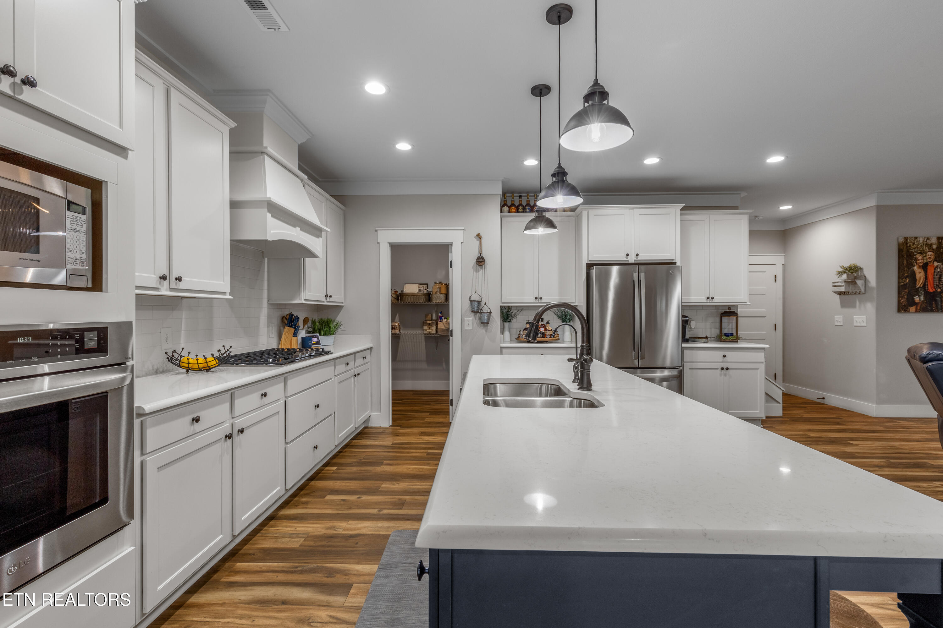 105 Top Sail Court Andersonville TN 37705