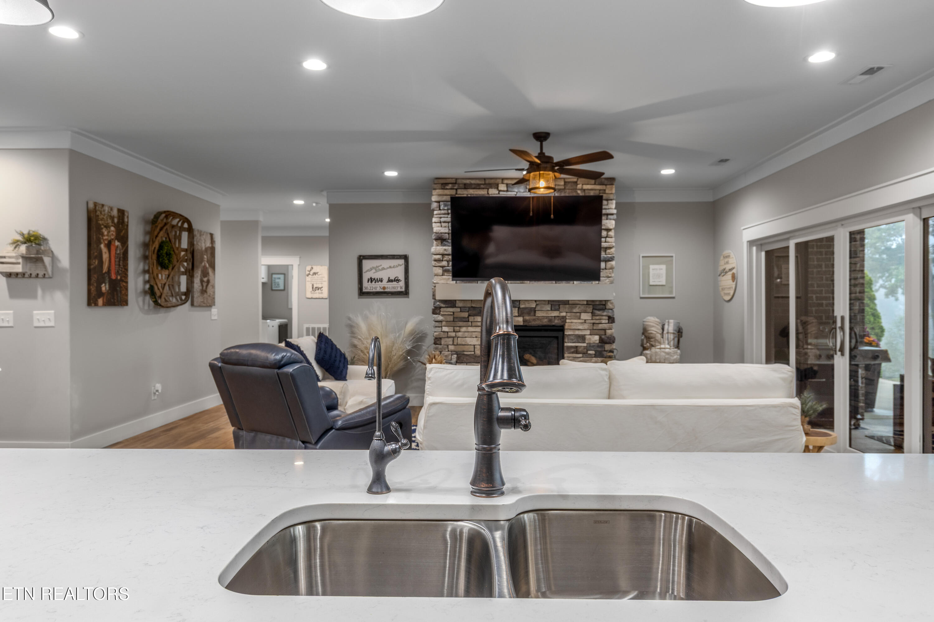 105 Top Sail Court Andersonville TN 37705