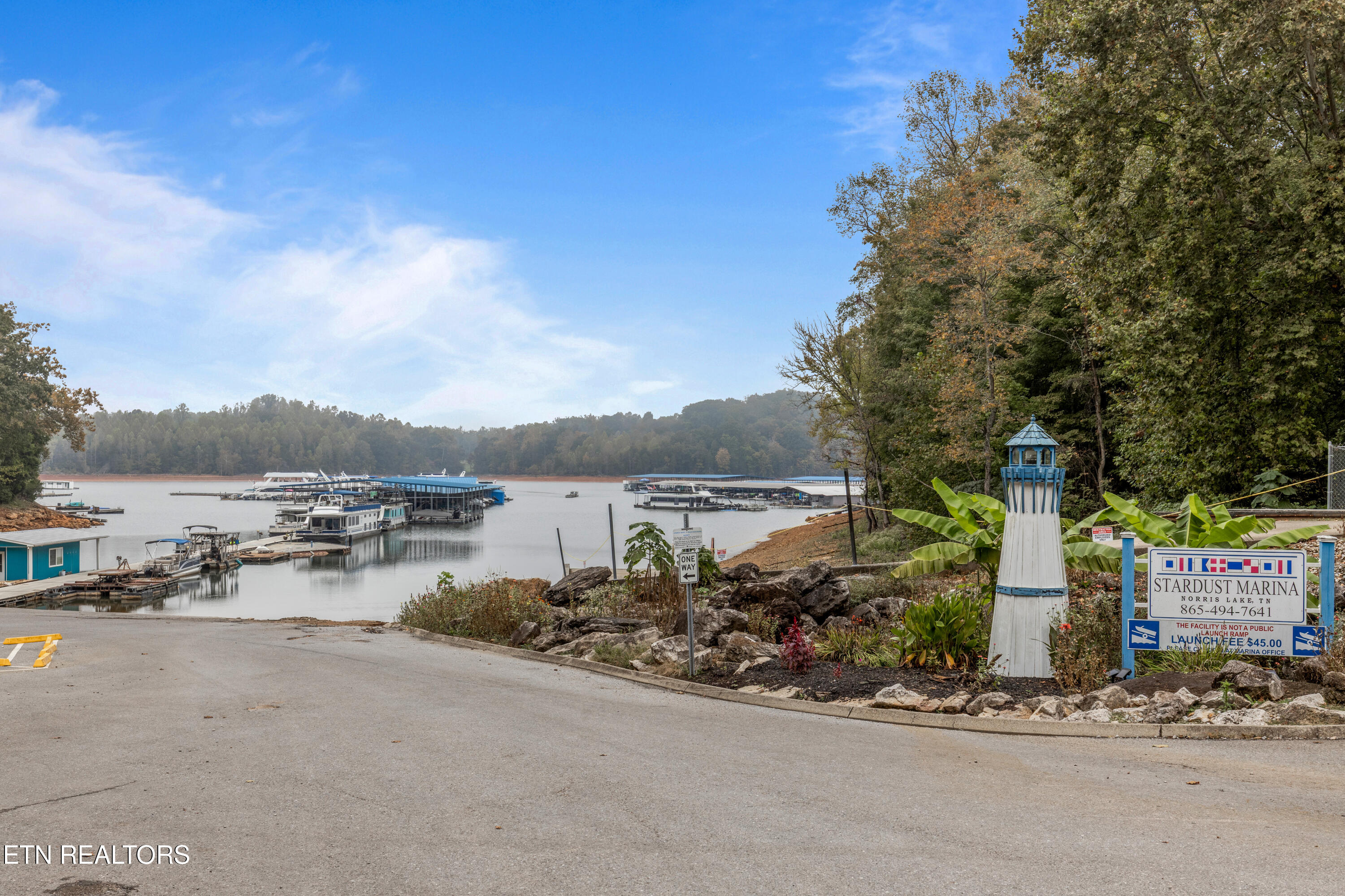 105 Top Sail Court Andersonville TN 37705