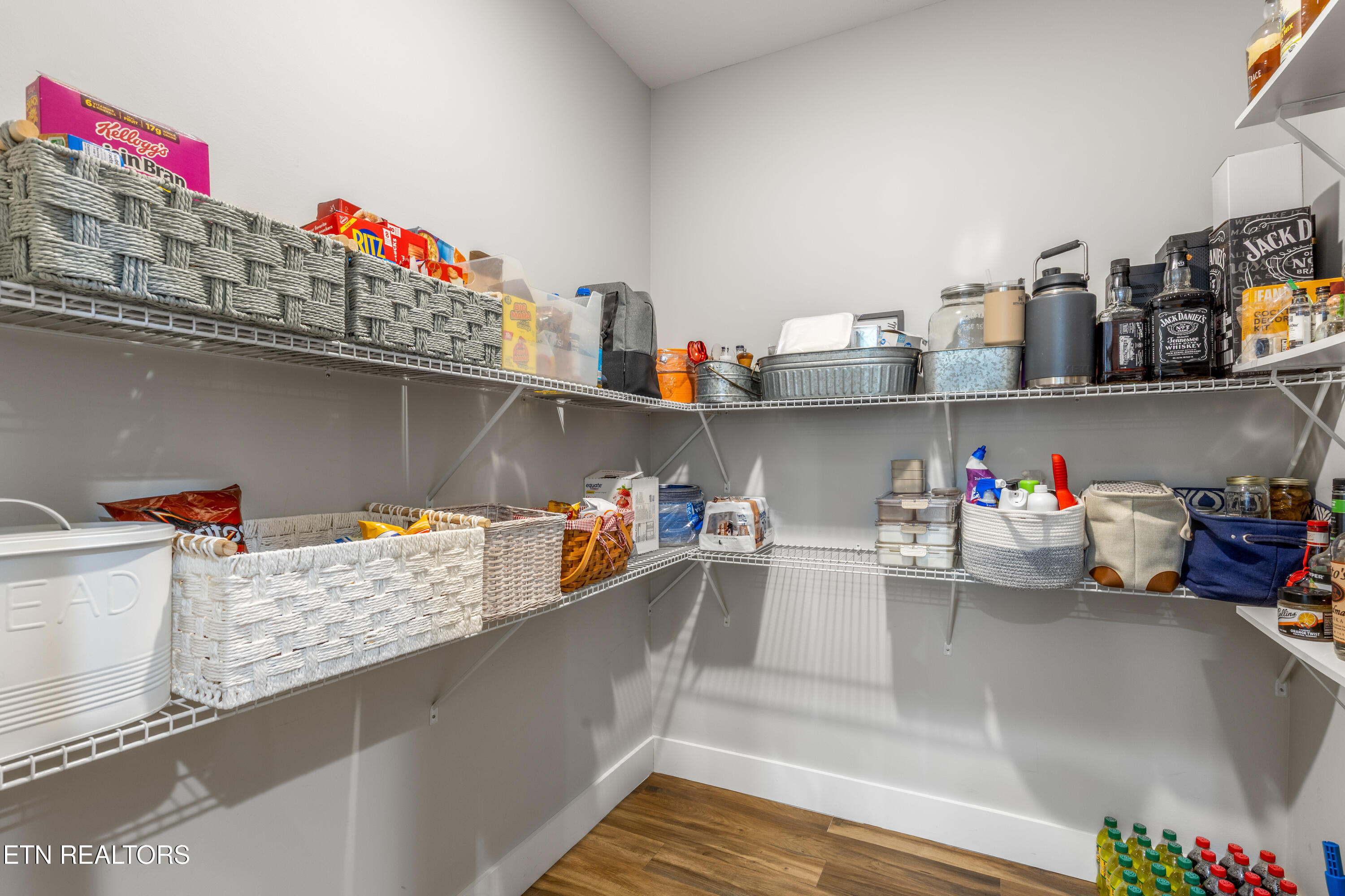 105 Top Sail Court Andersonville TN 37705