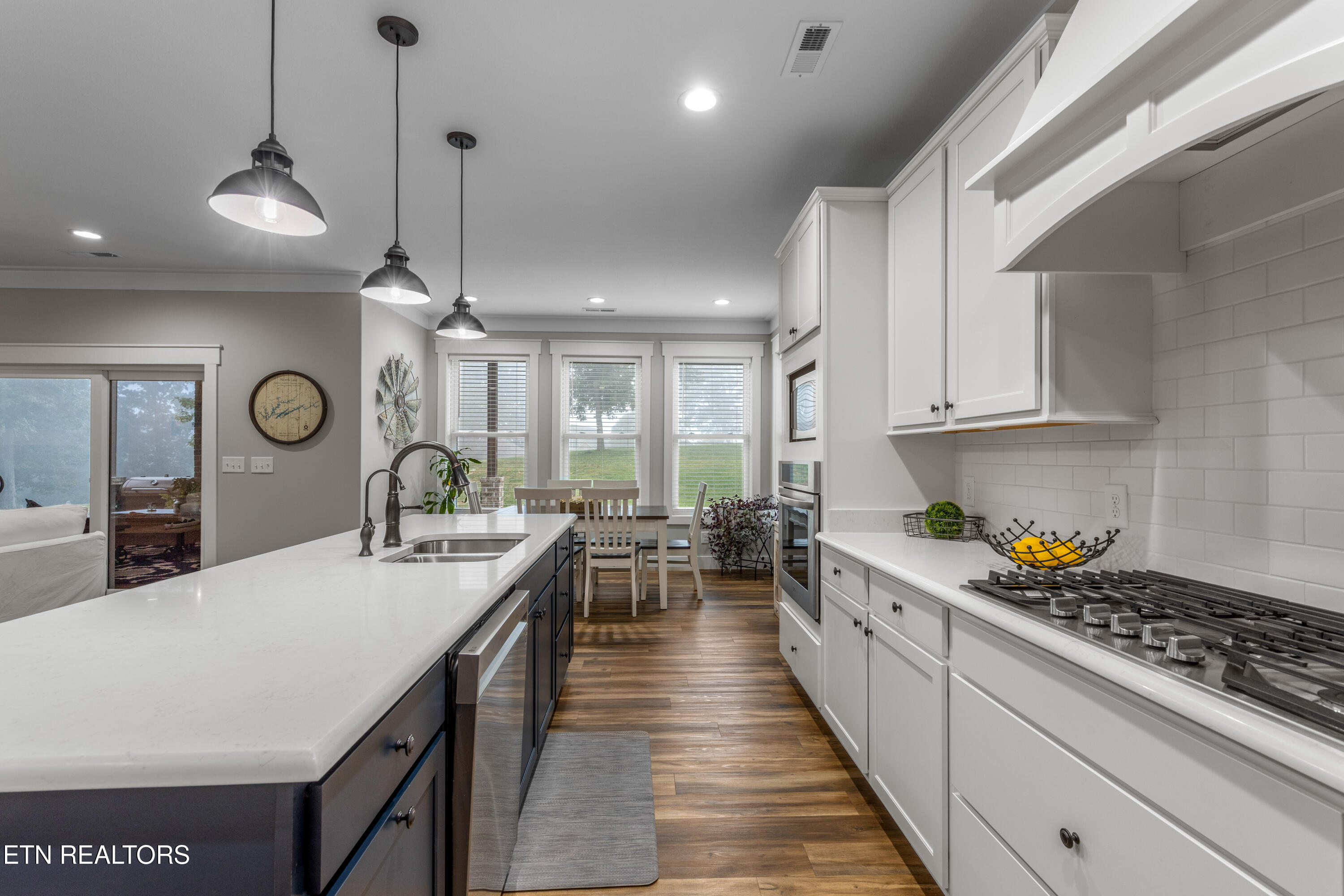 105 Top Sail Court Andersonville TN 37705