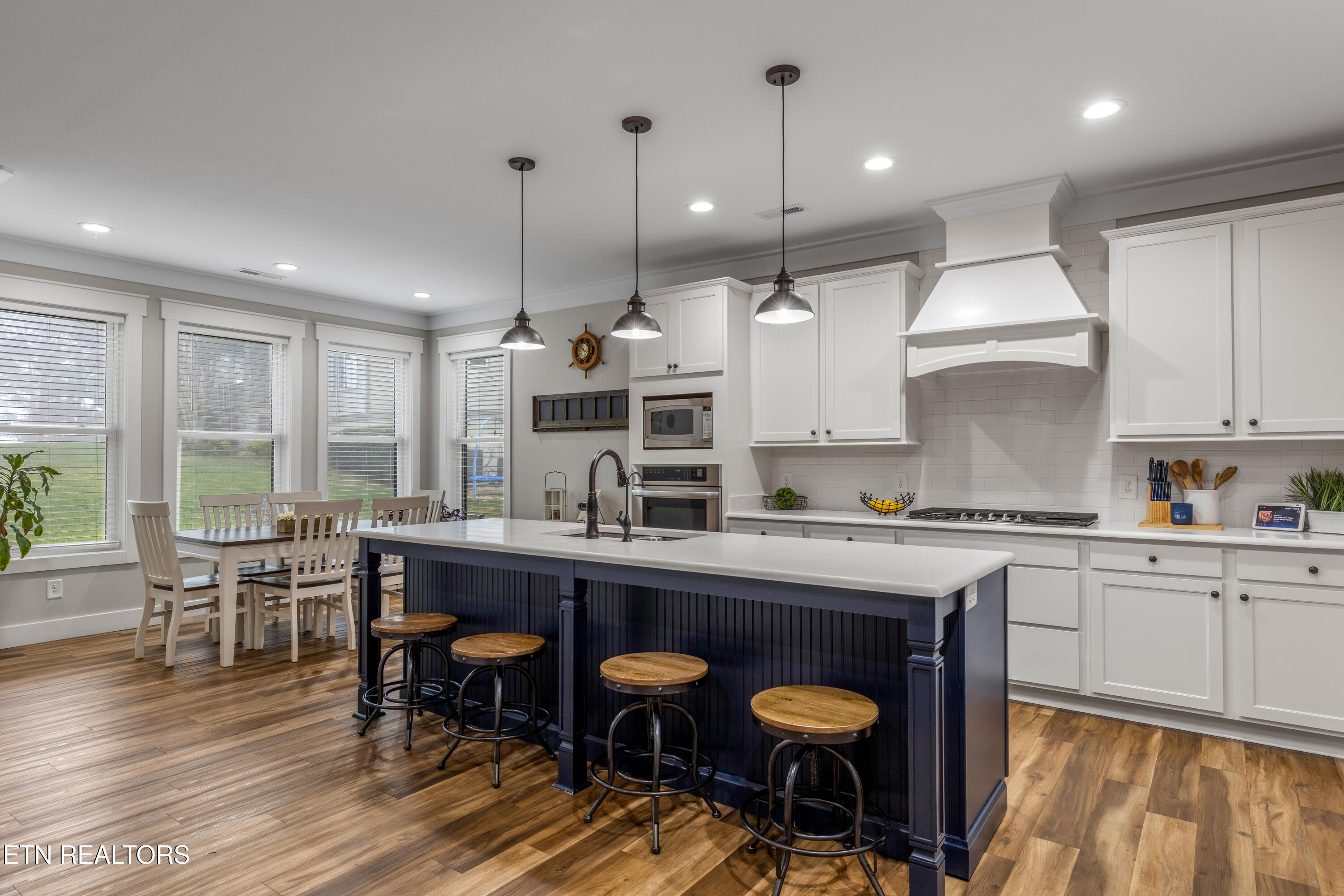 105 Top Sail Court Andersonville TN 37705
