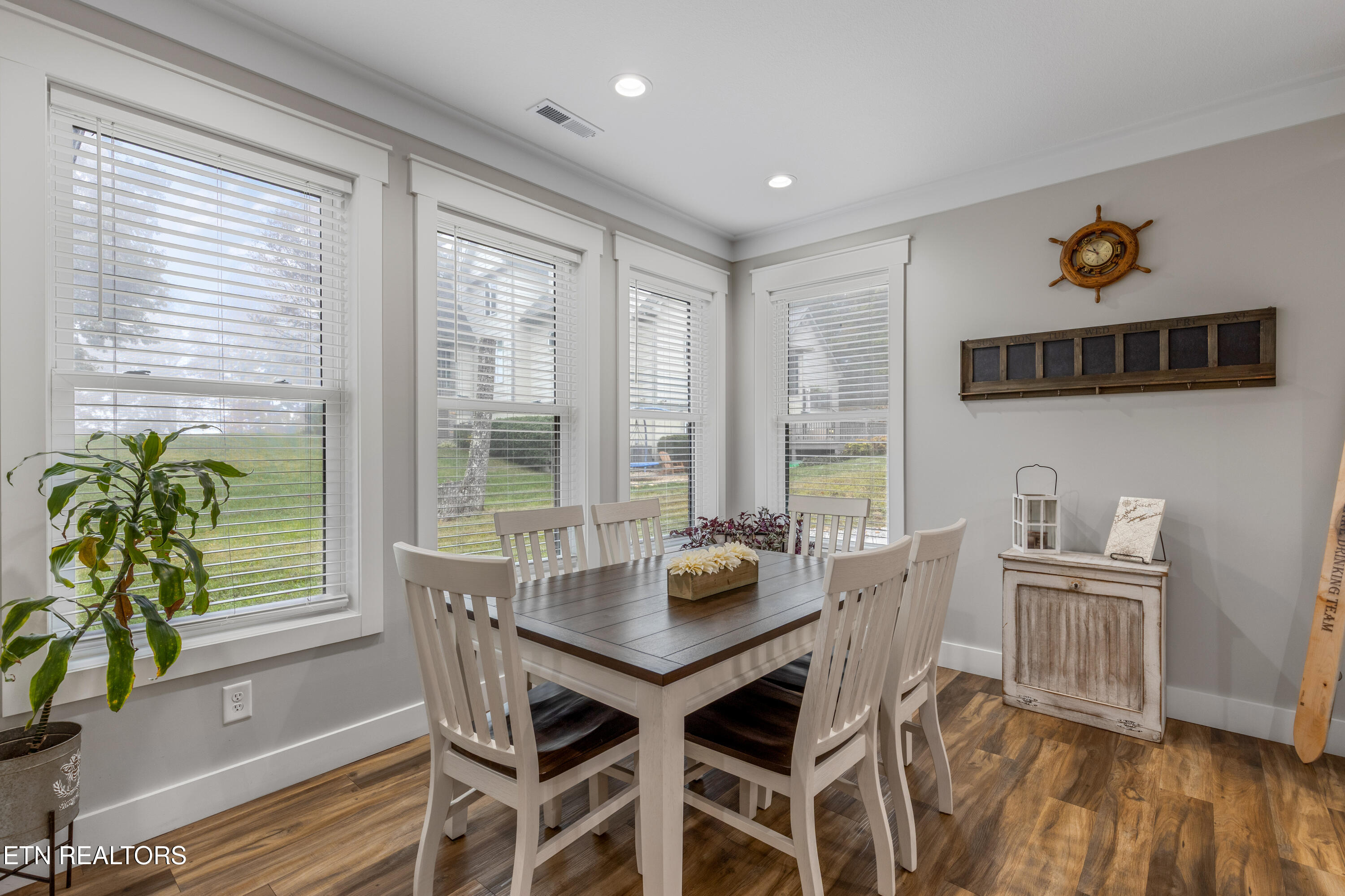 105 Top Sail Court Andersonville TN 37705