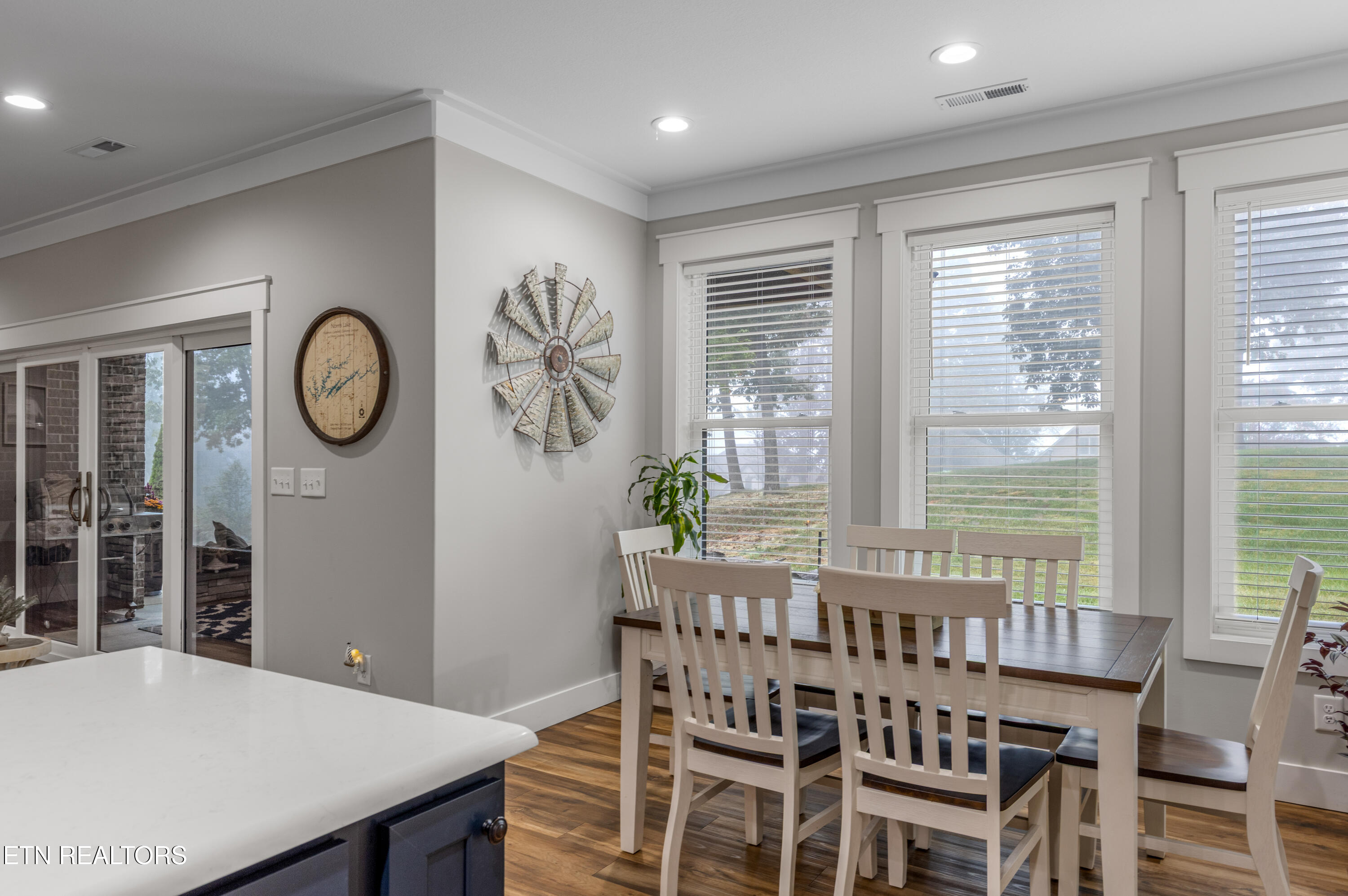 105 Top Sail Court Andersonville TN 37705