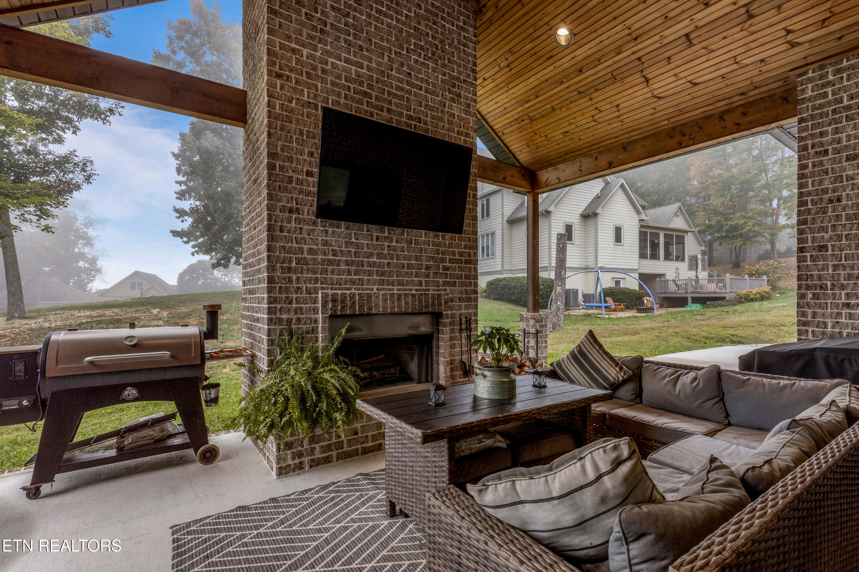 105 Top Sail Court Andersonville TN 37705
