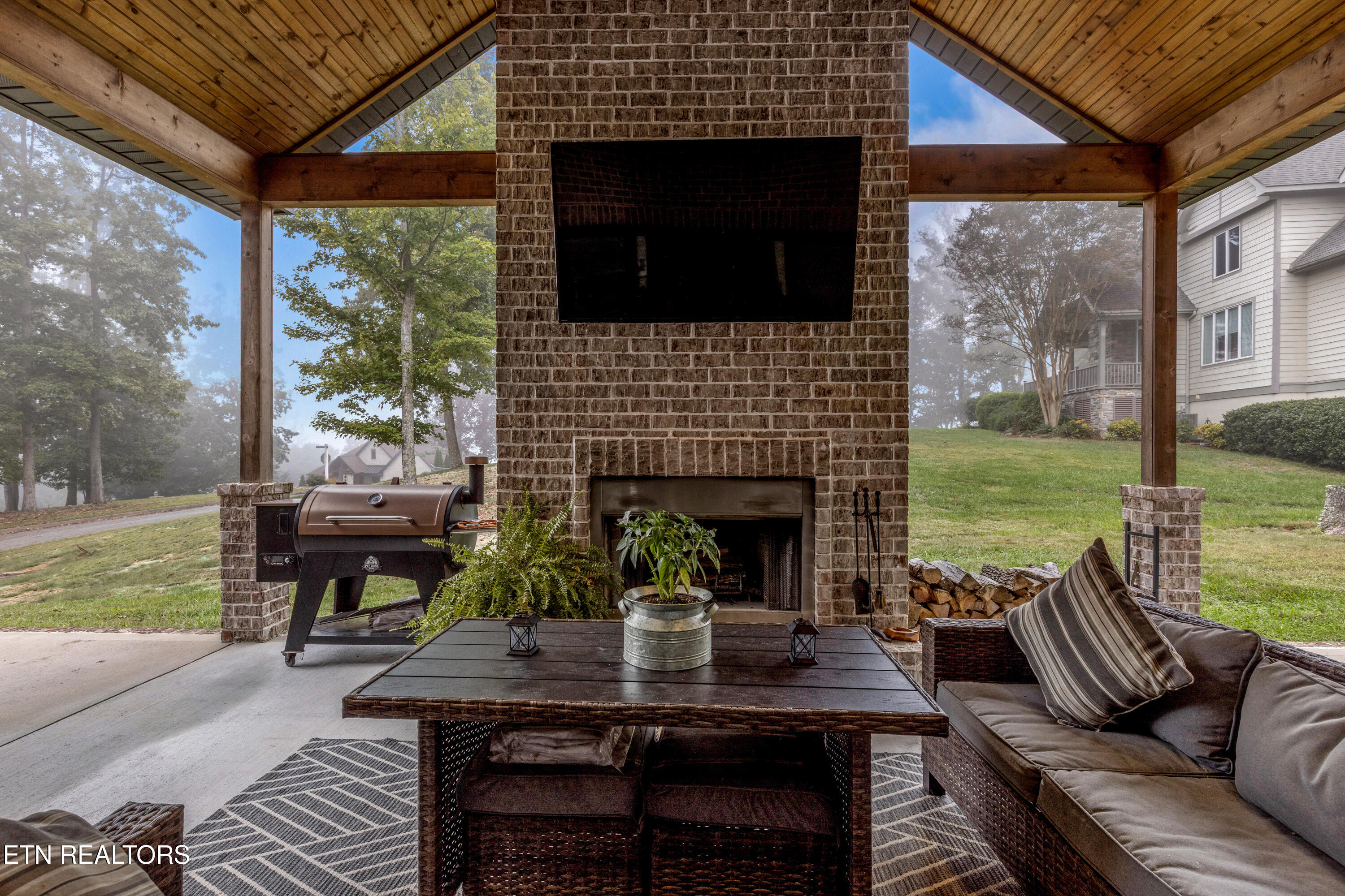 105 Top Sail Court Andersonville TN 37705