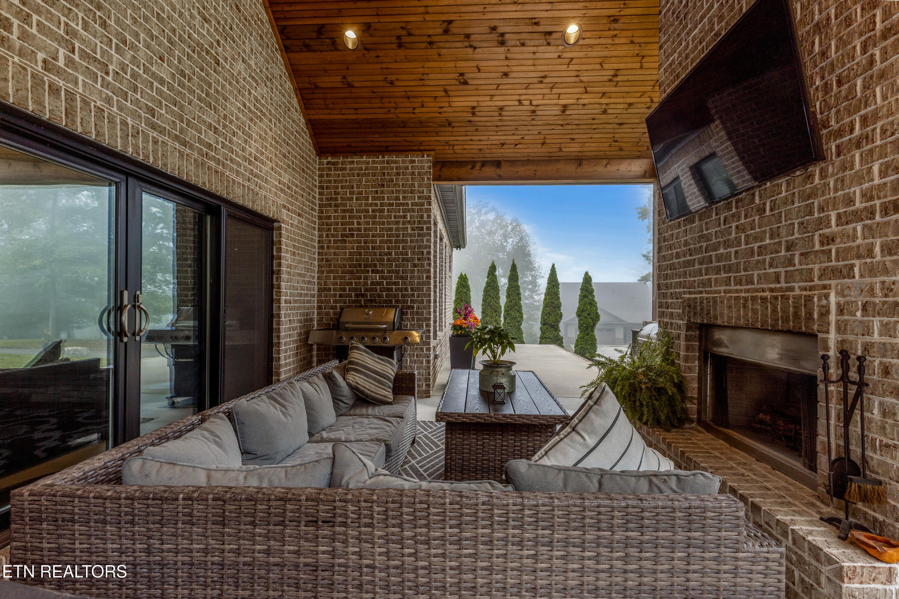 105 Top Sail Court Andersonville TN 37705