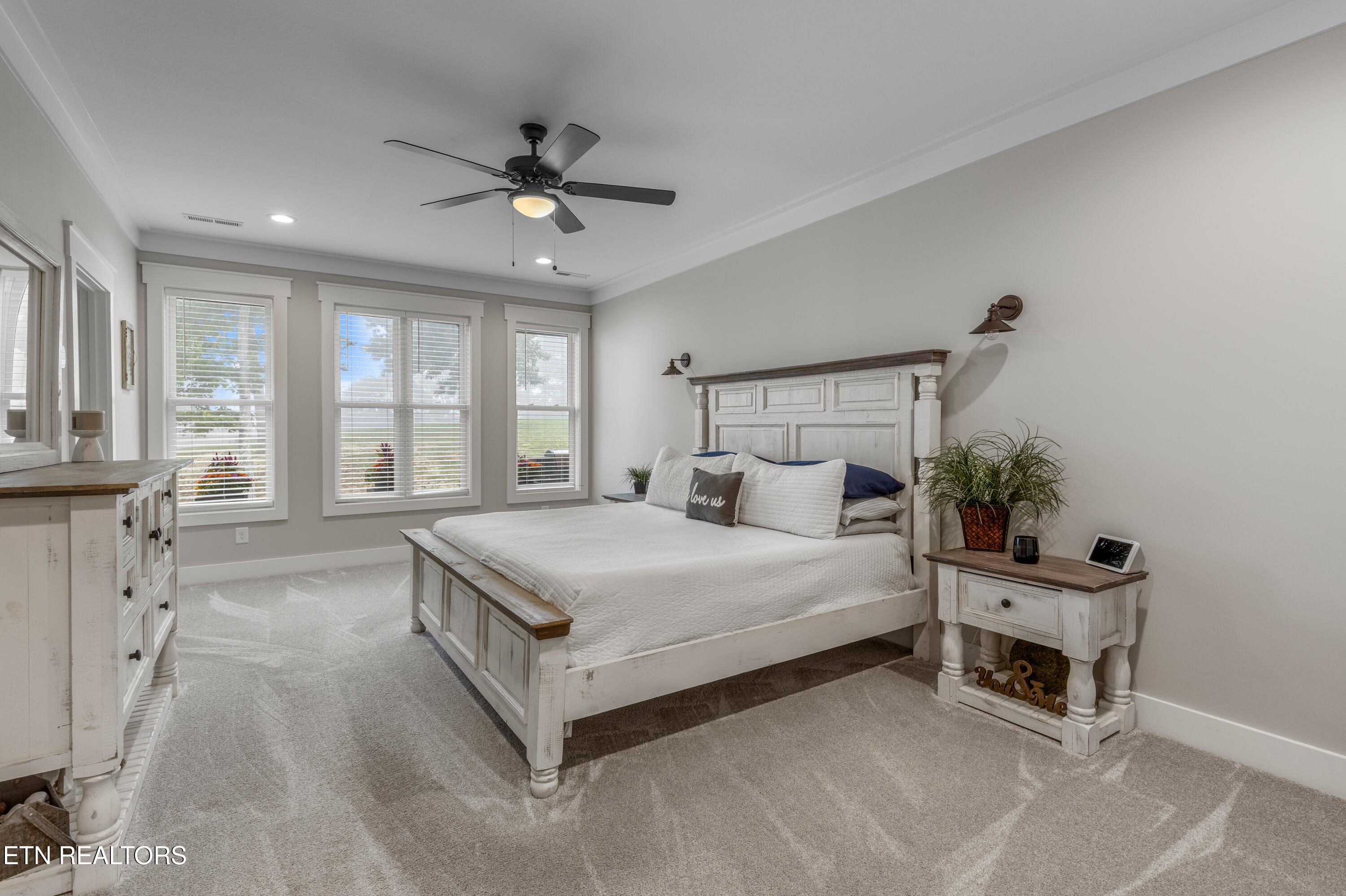 105 Top Sail Court Andersonville TN 37705
