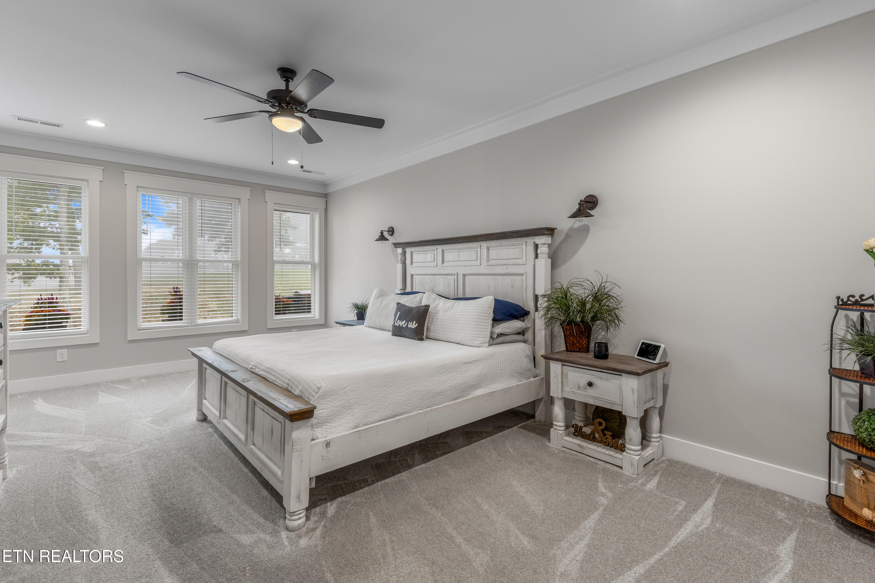105 Top Sail Court Andersonville TN 37705