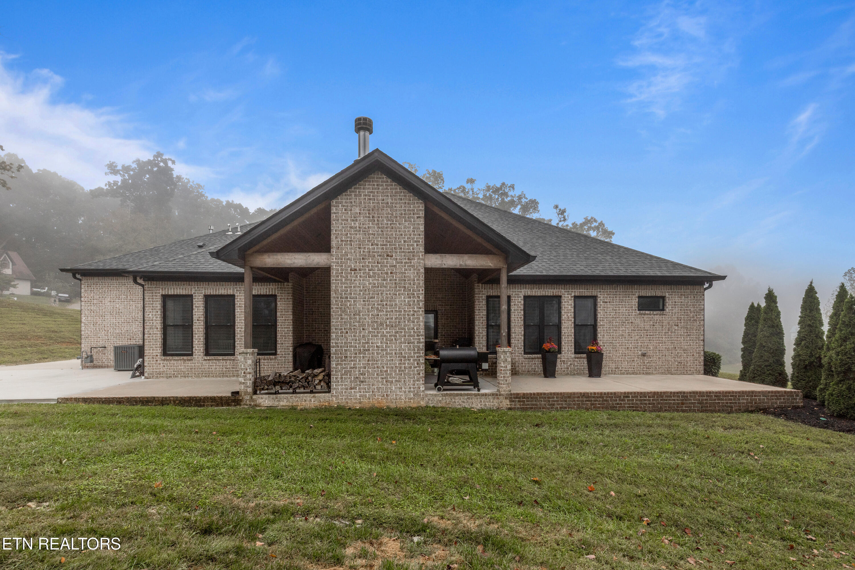 105 Top Sail Court Andersonville TN 37705