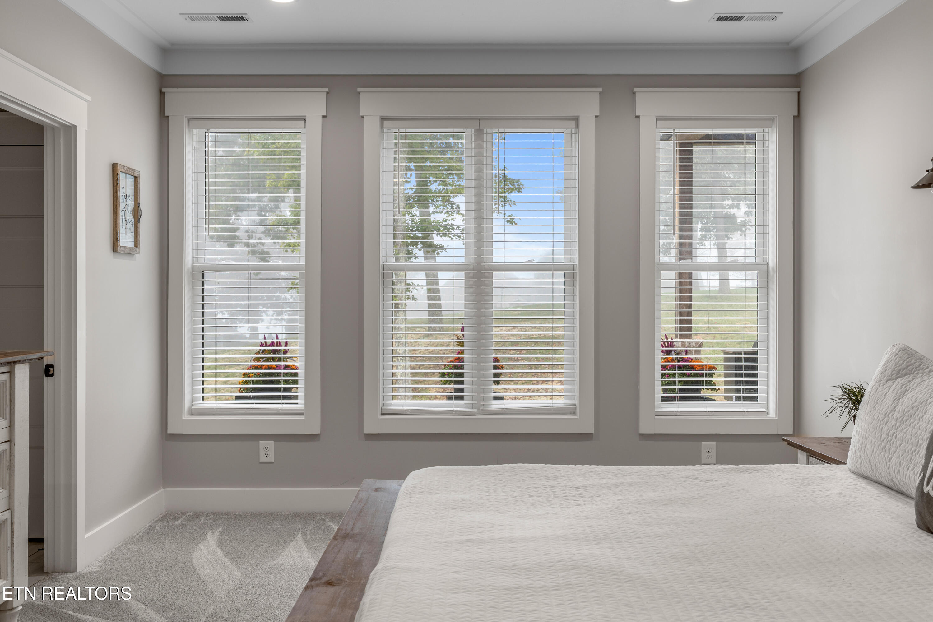 105 Top Sail Court Andersonville TN 37705