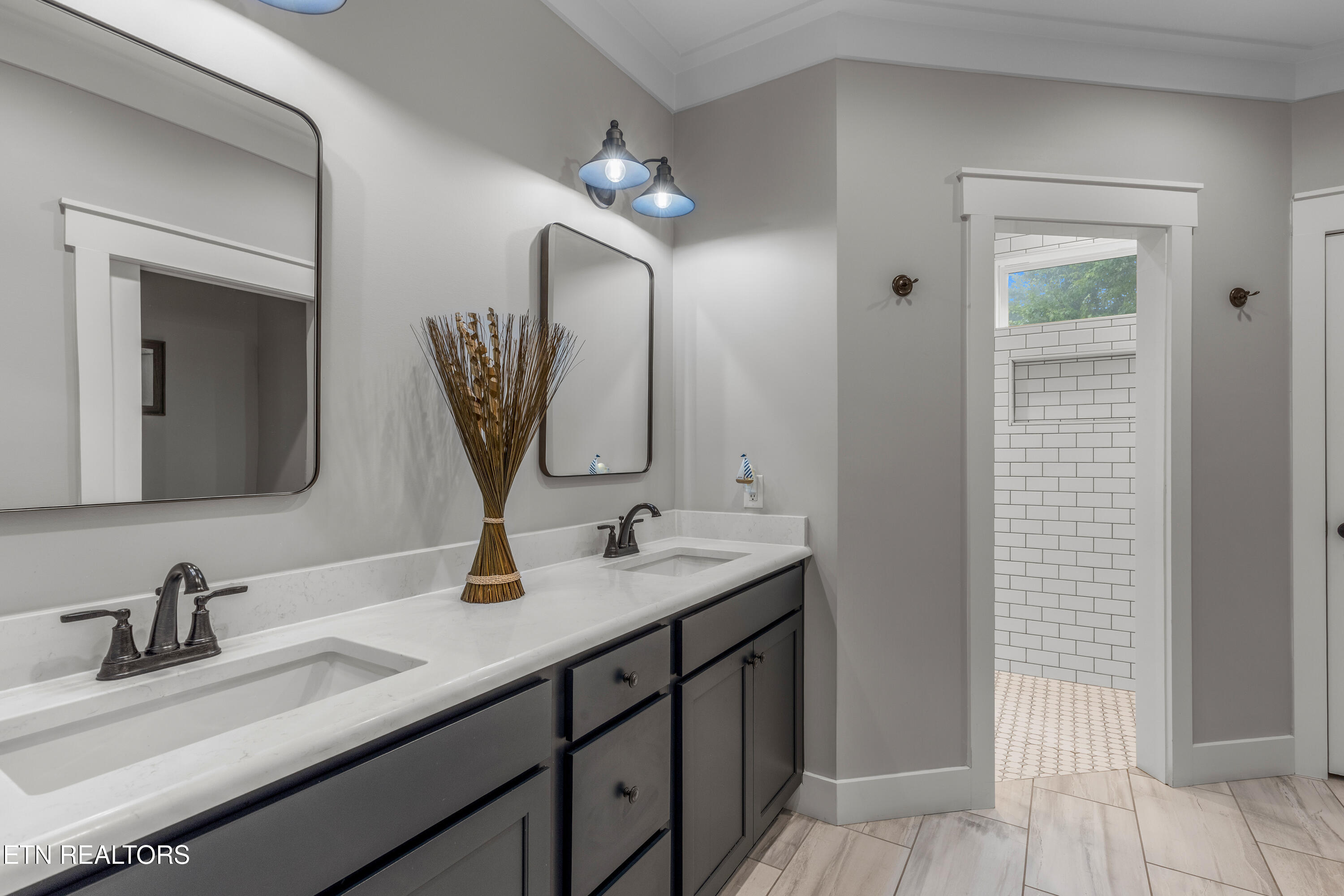 105 Top Sail Court Andersonville TN 37705