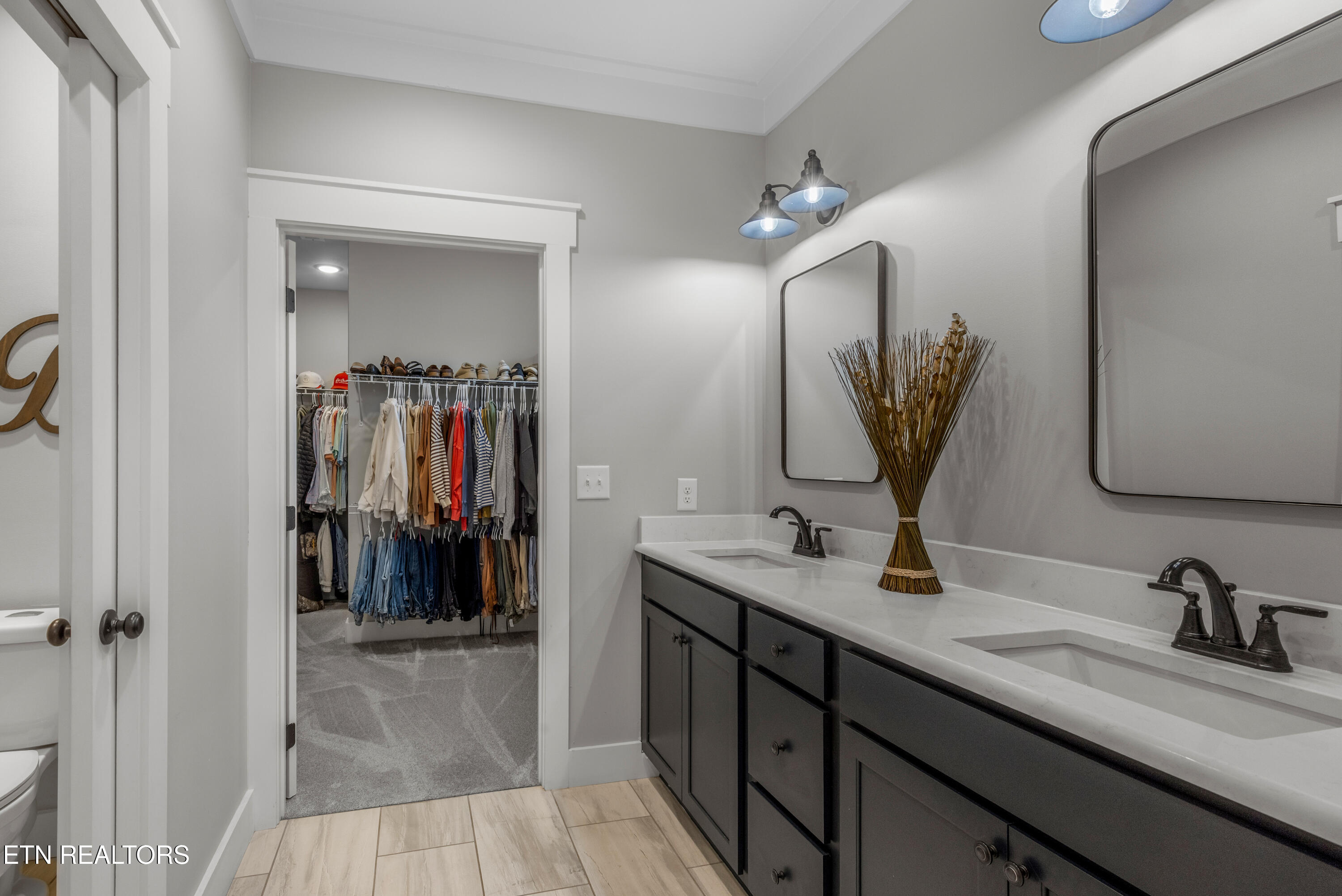 105 Top Sail Court Andersonville TN 37705