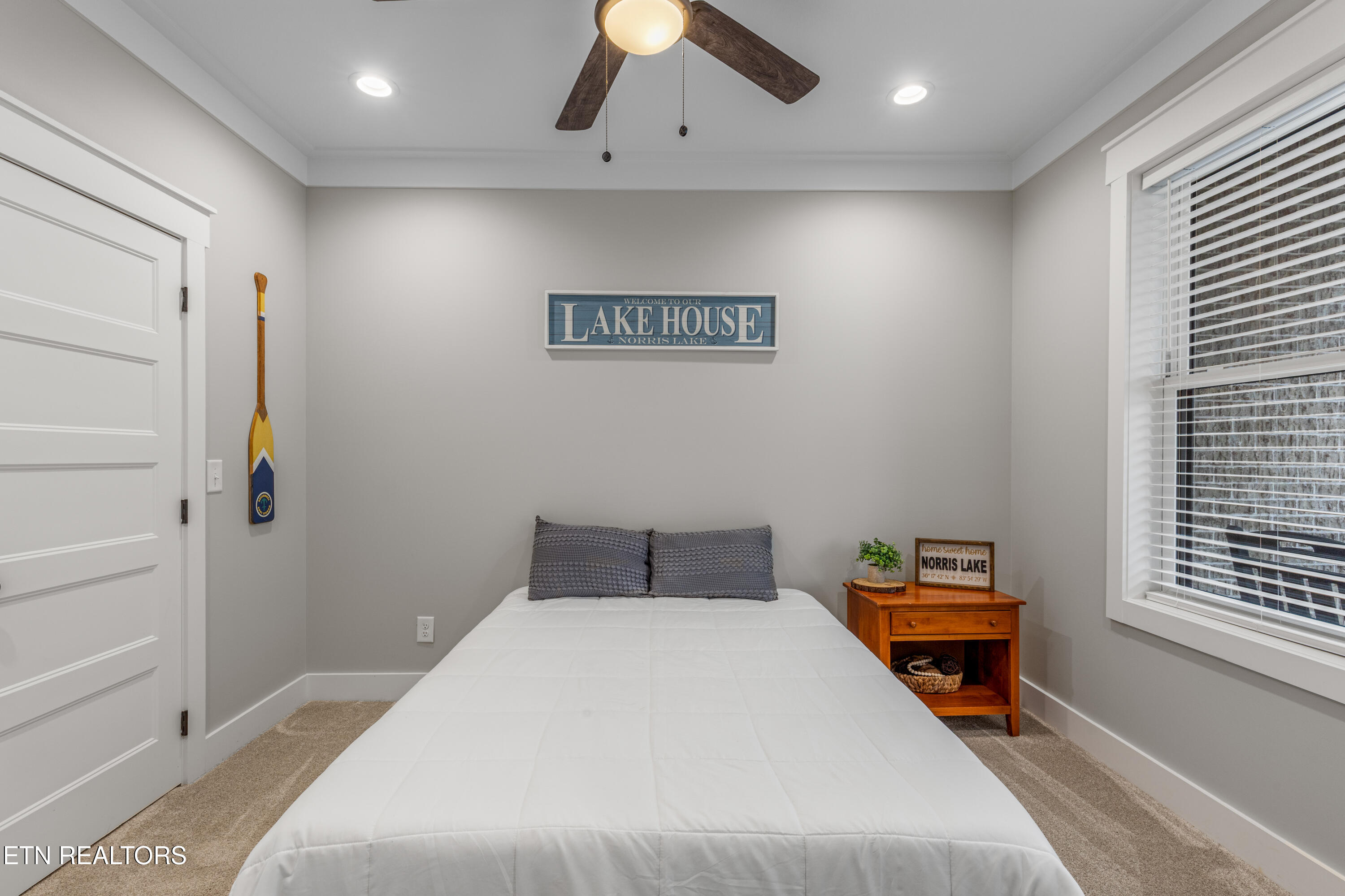 105 Top Sail Court Andersonville TN 37705