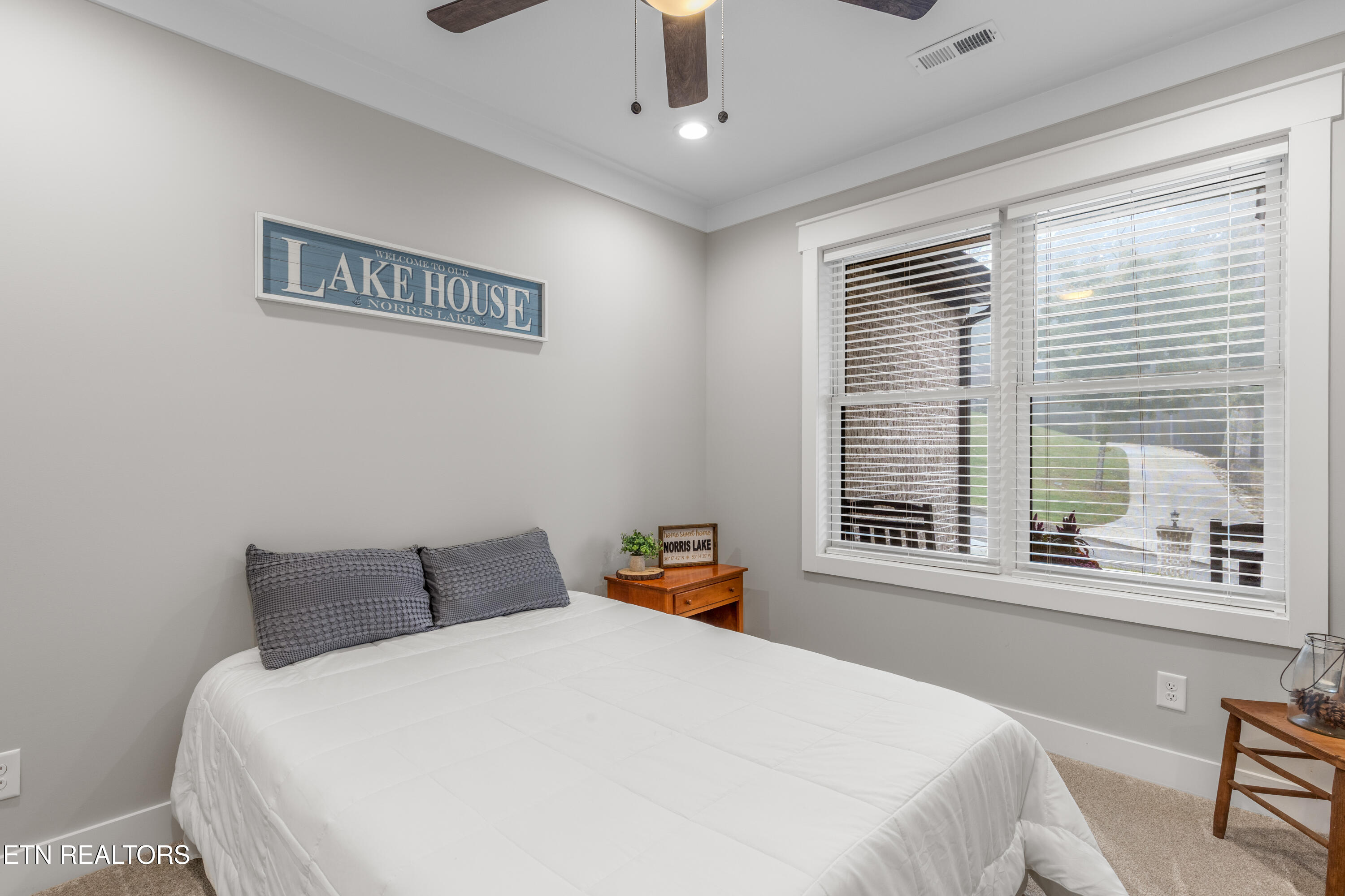 105 Top Sail Court Andersonville TN 37705