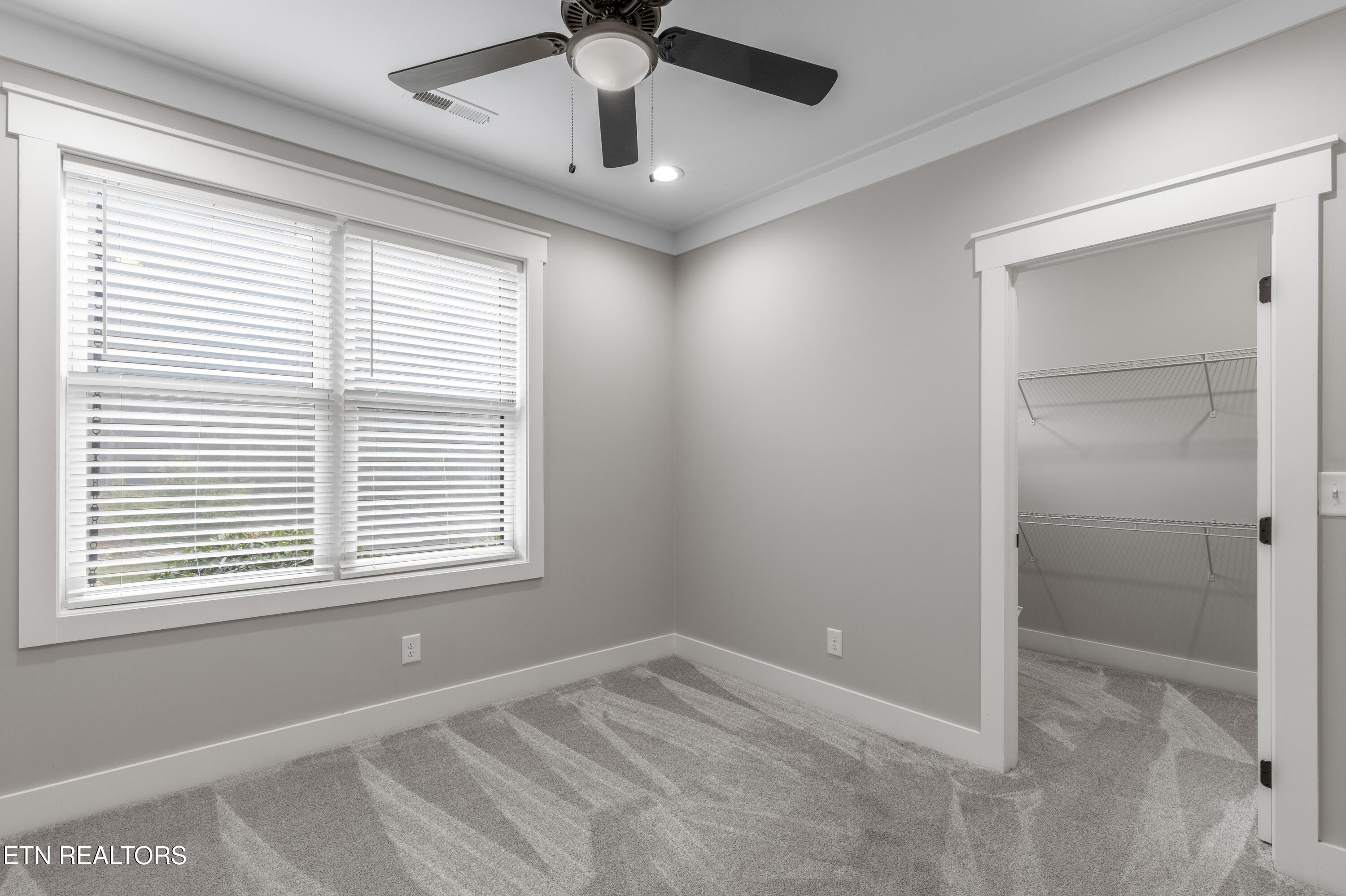 105 Top Sail Court Andersonville TN 37705