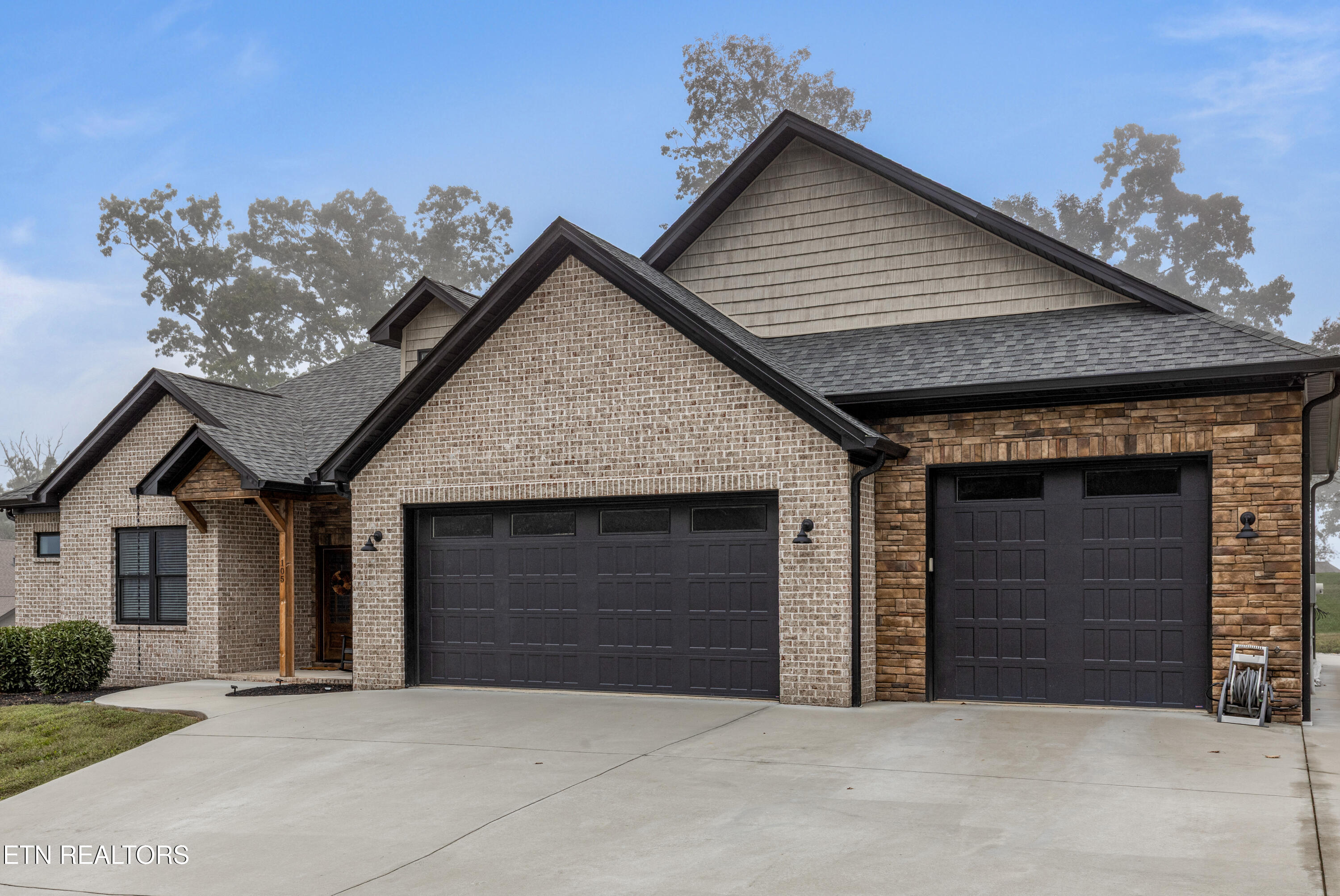 105 Top Sail Court Andersonville TN 37705