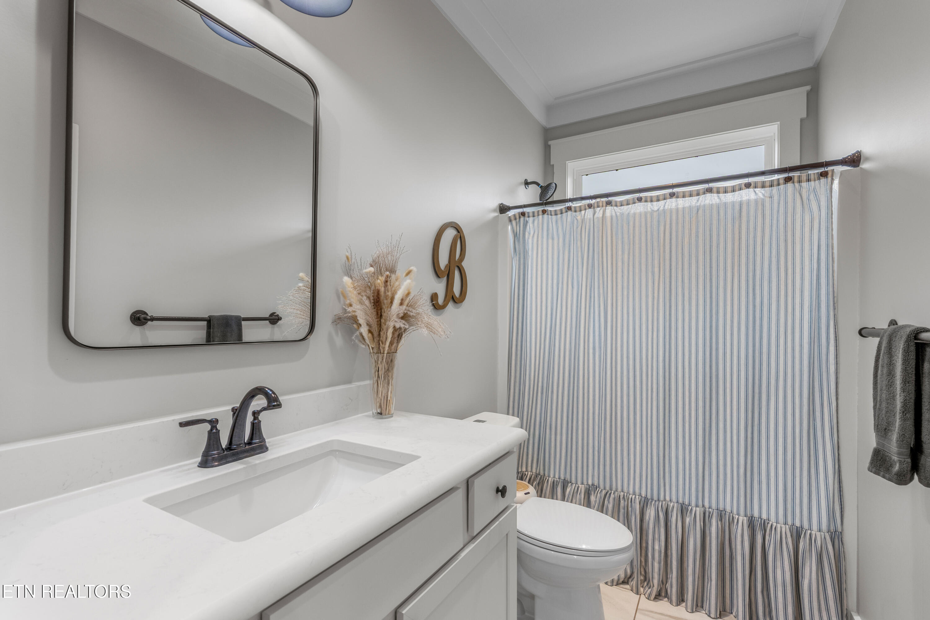 105 Top Sail Court Andersonville TN 37705